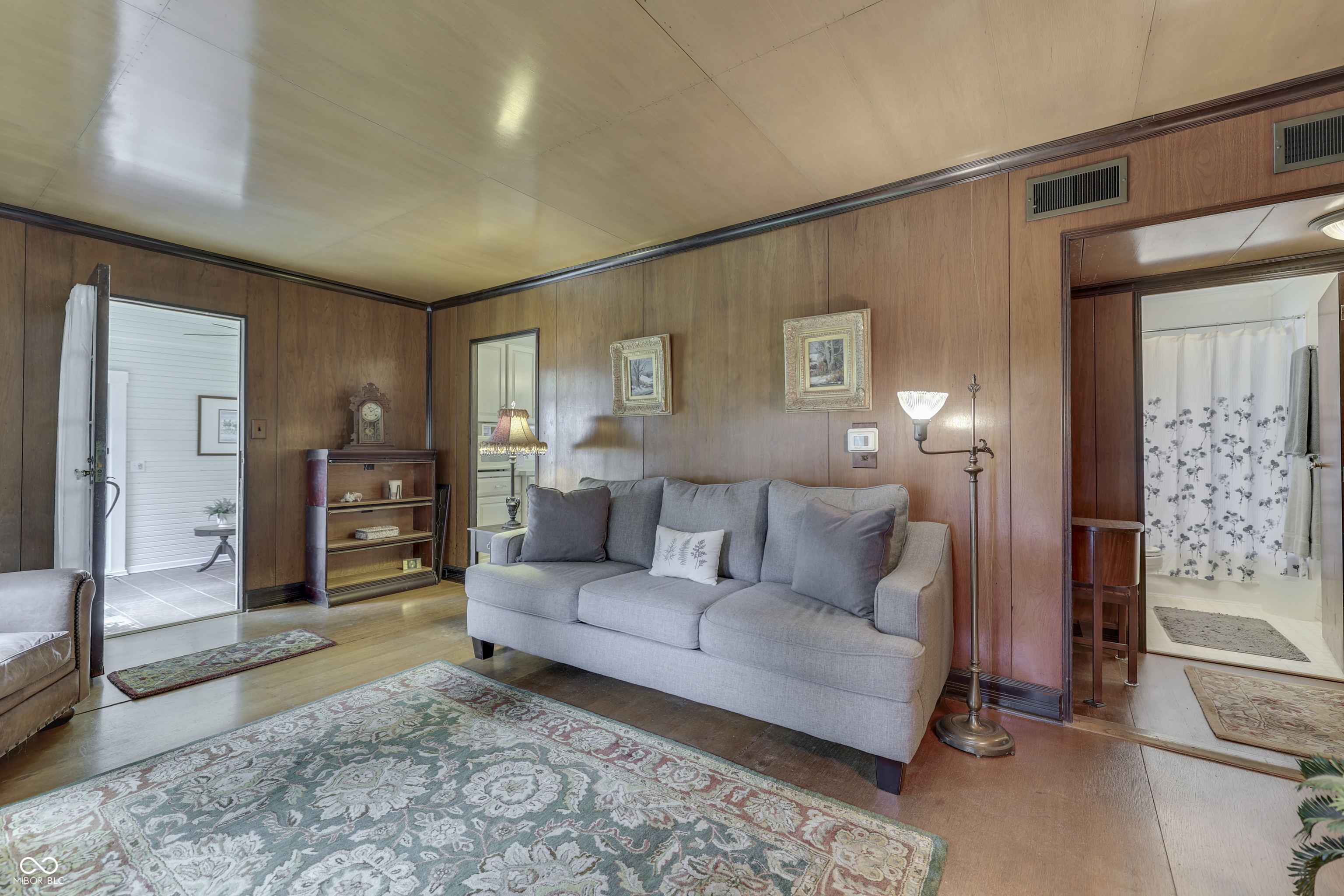 412 Beech Park Drive