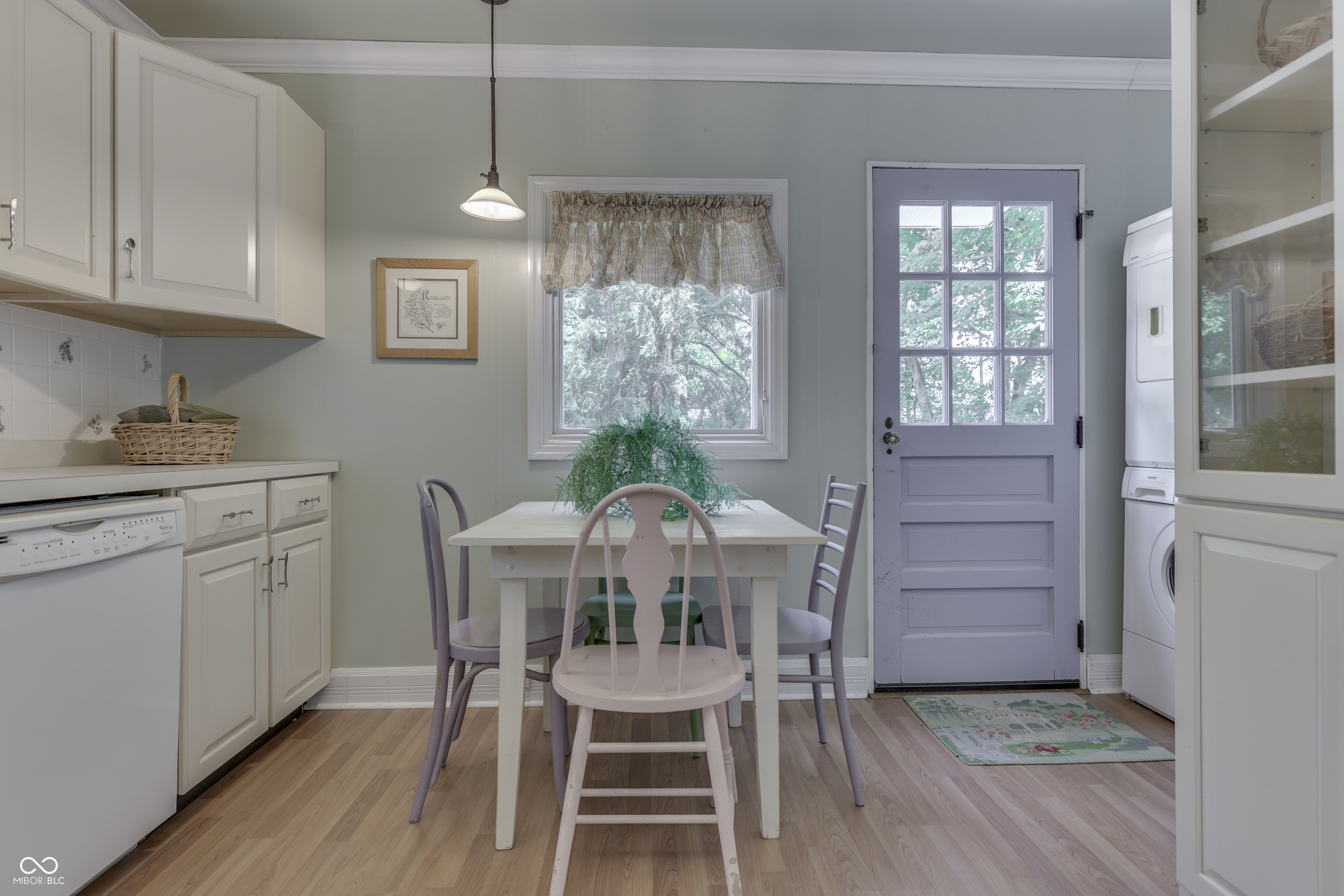 412 Beech Park Drive