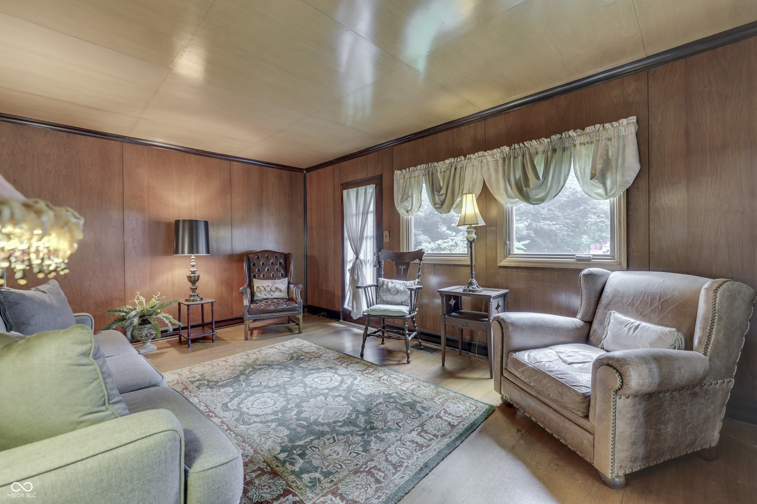 412 Beech Park Drive