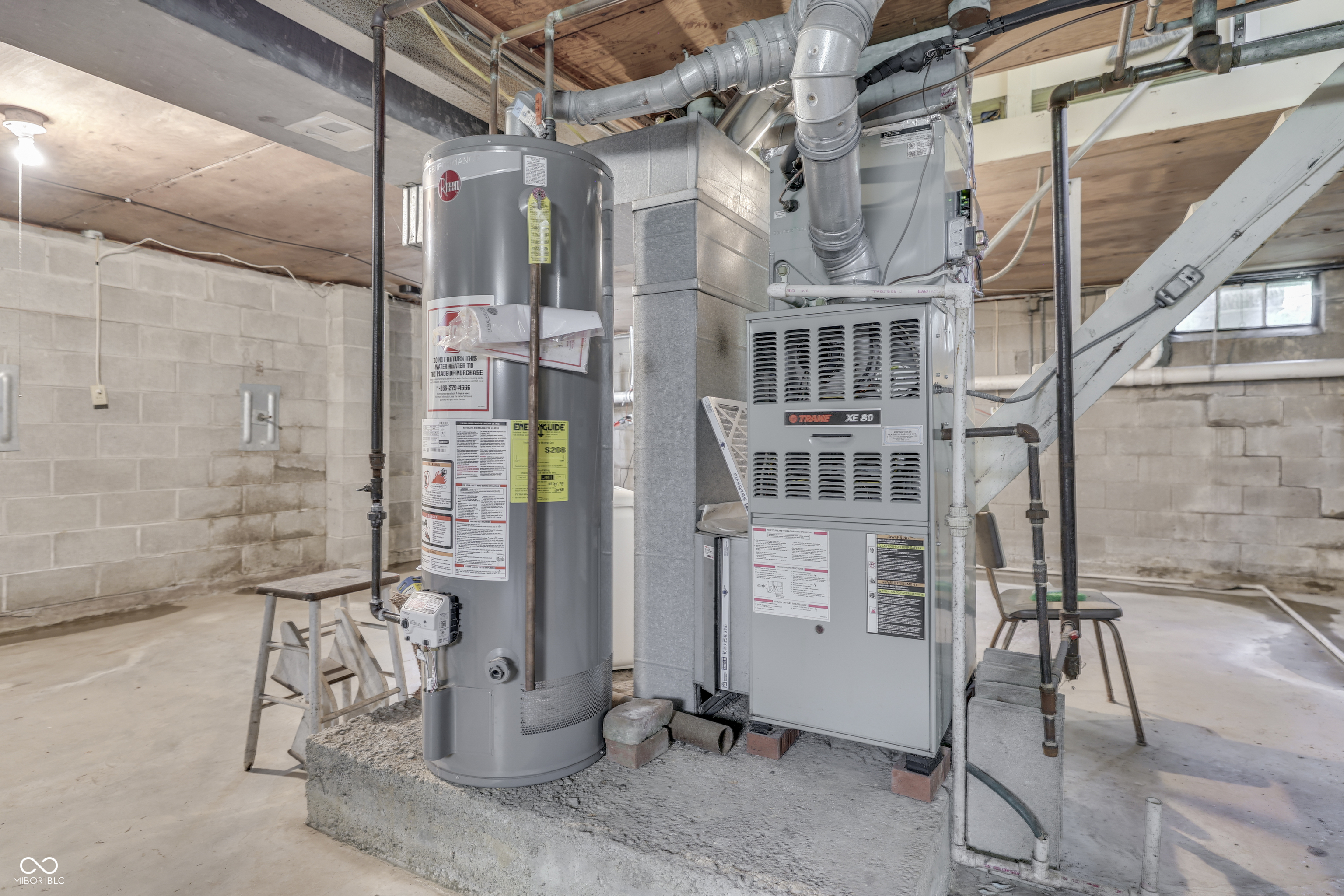 412 Beech Park Drive