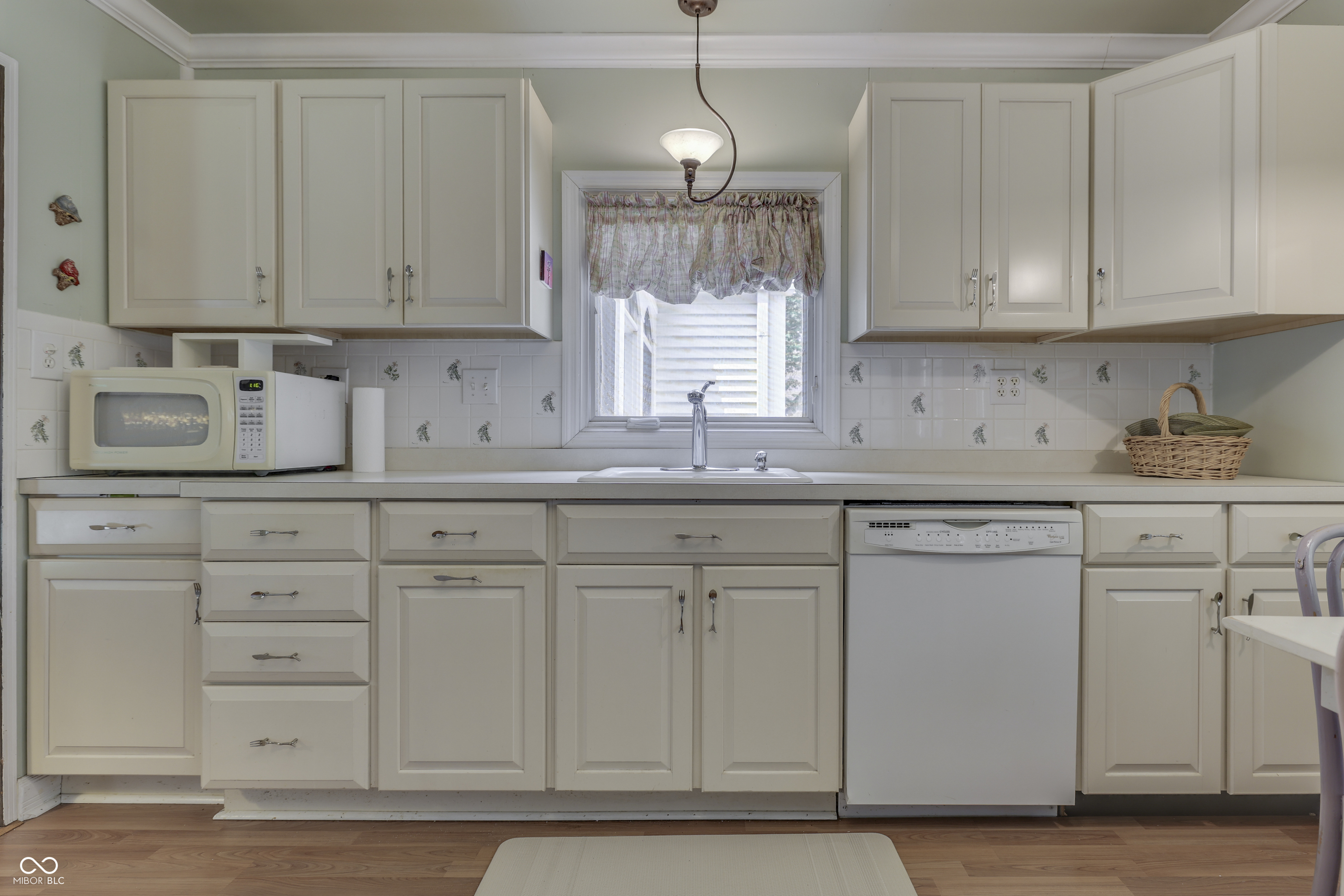 412 Beech Park Drive