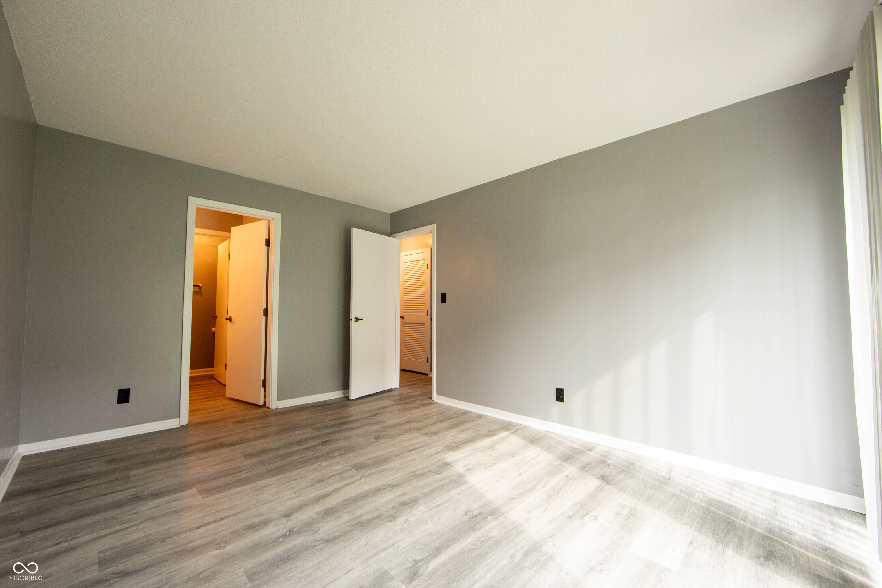 2712 Palo Verde Court Unit: 37B