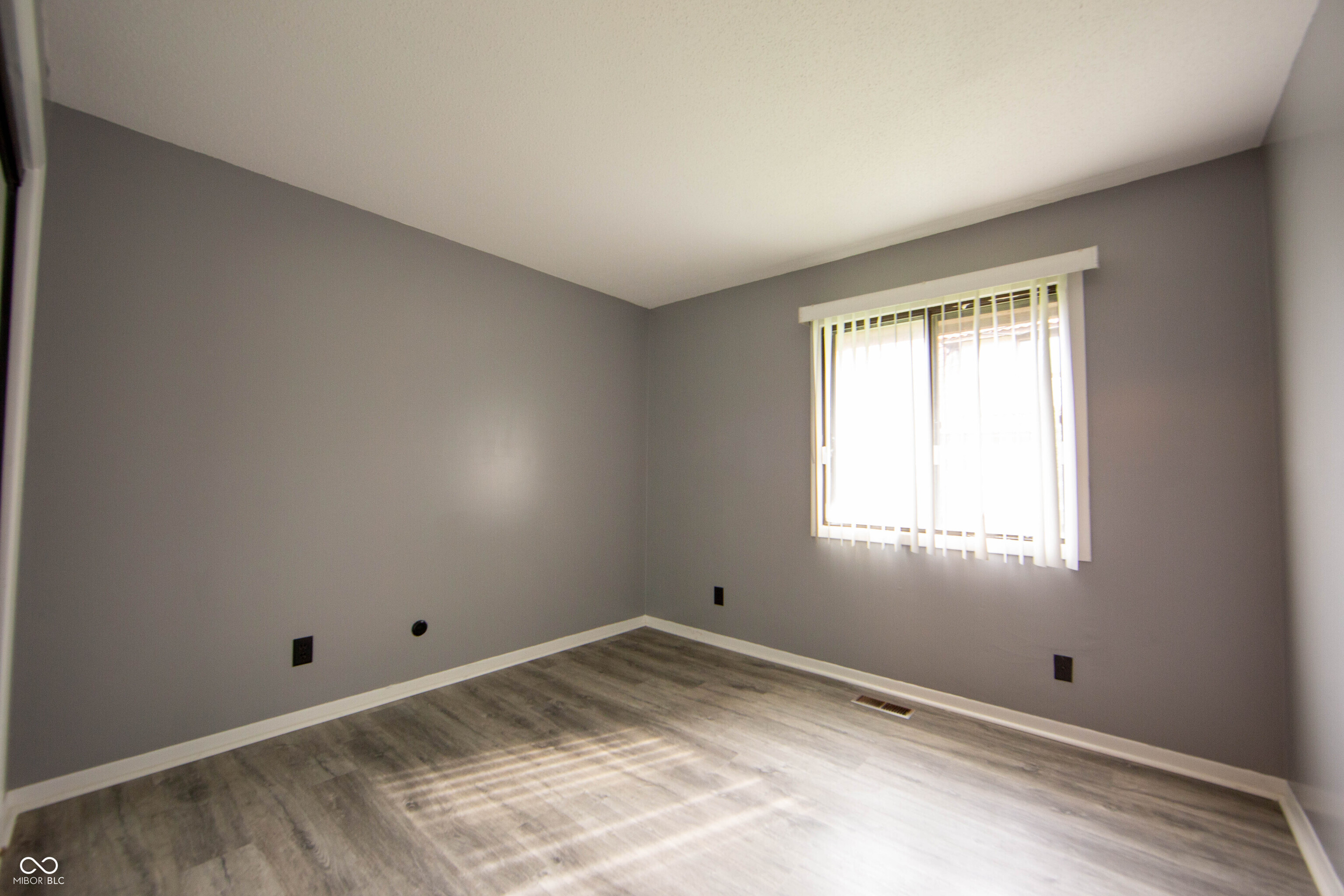 2712 Palo Verde Court Unit: 37B