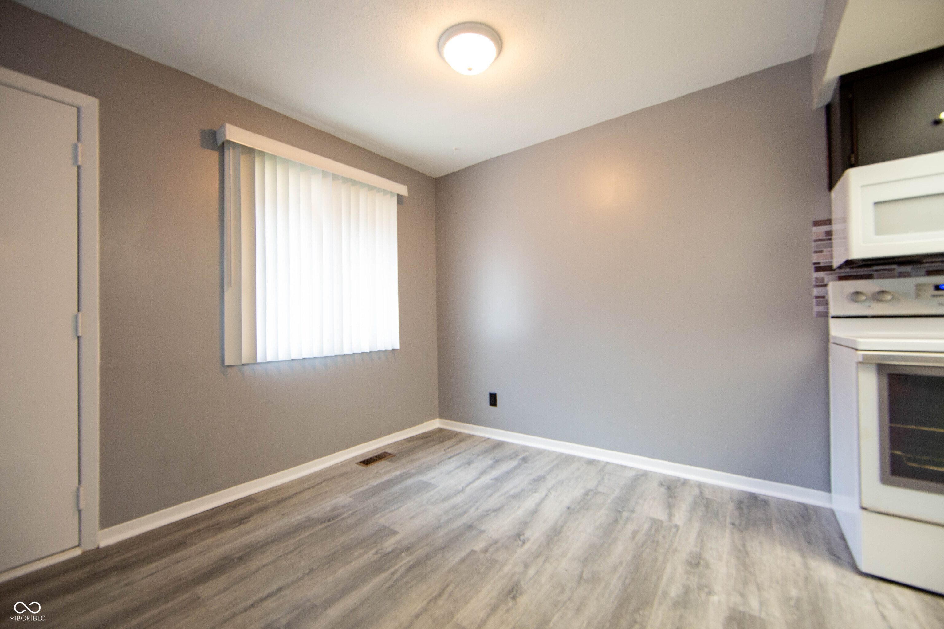 2712 Palo Verde Court Unit: 37B