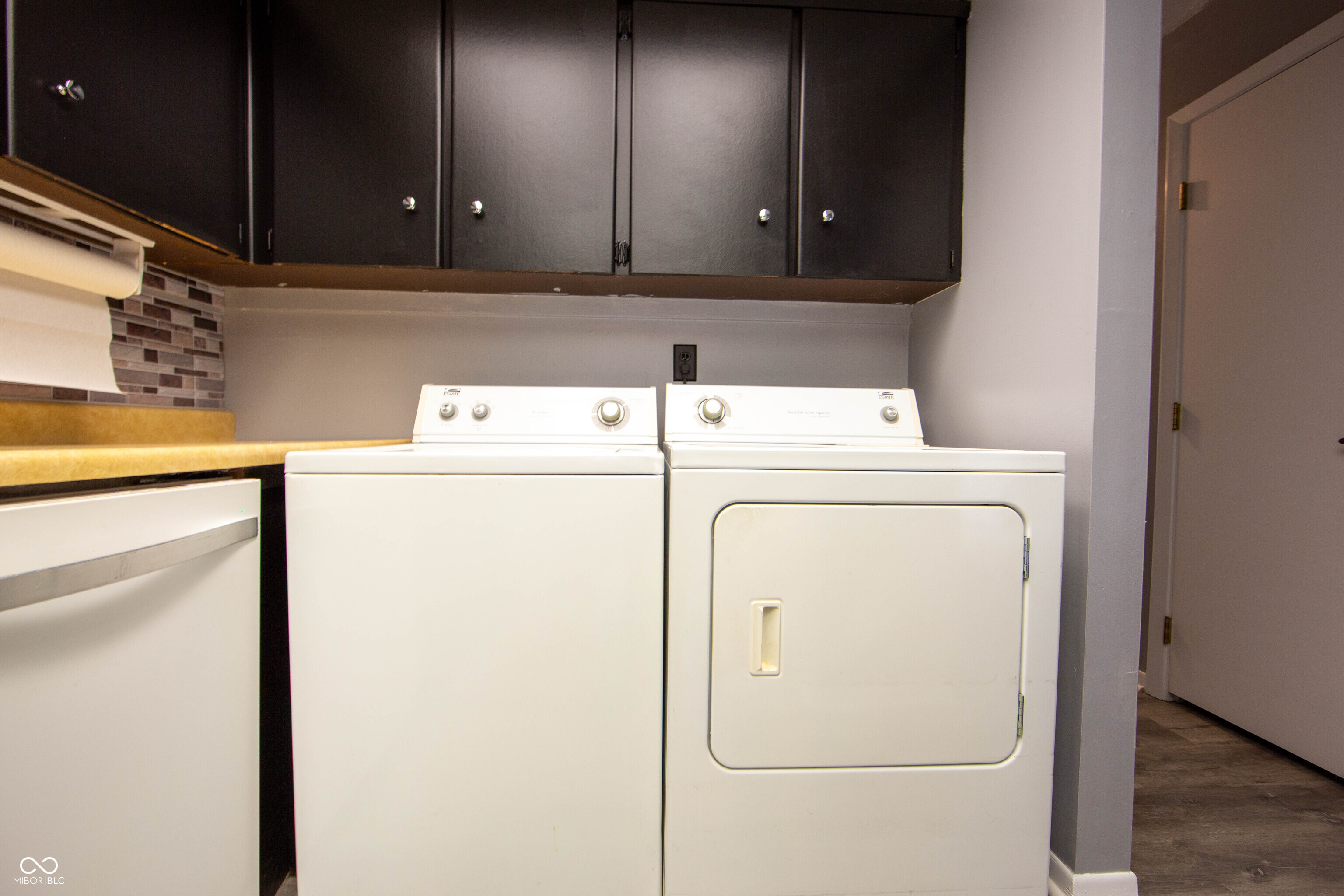 2712 Palo Verde Court Unit: 37B