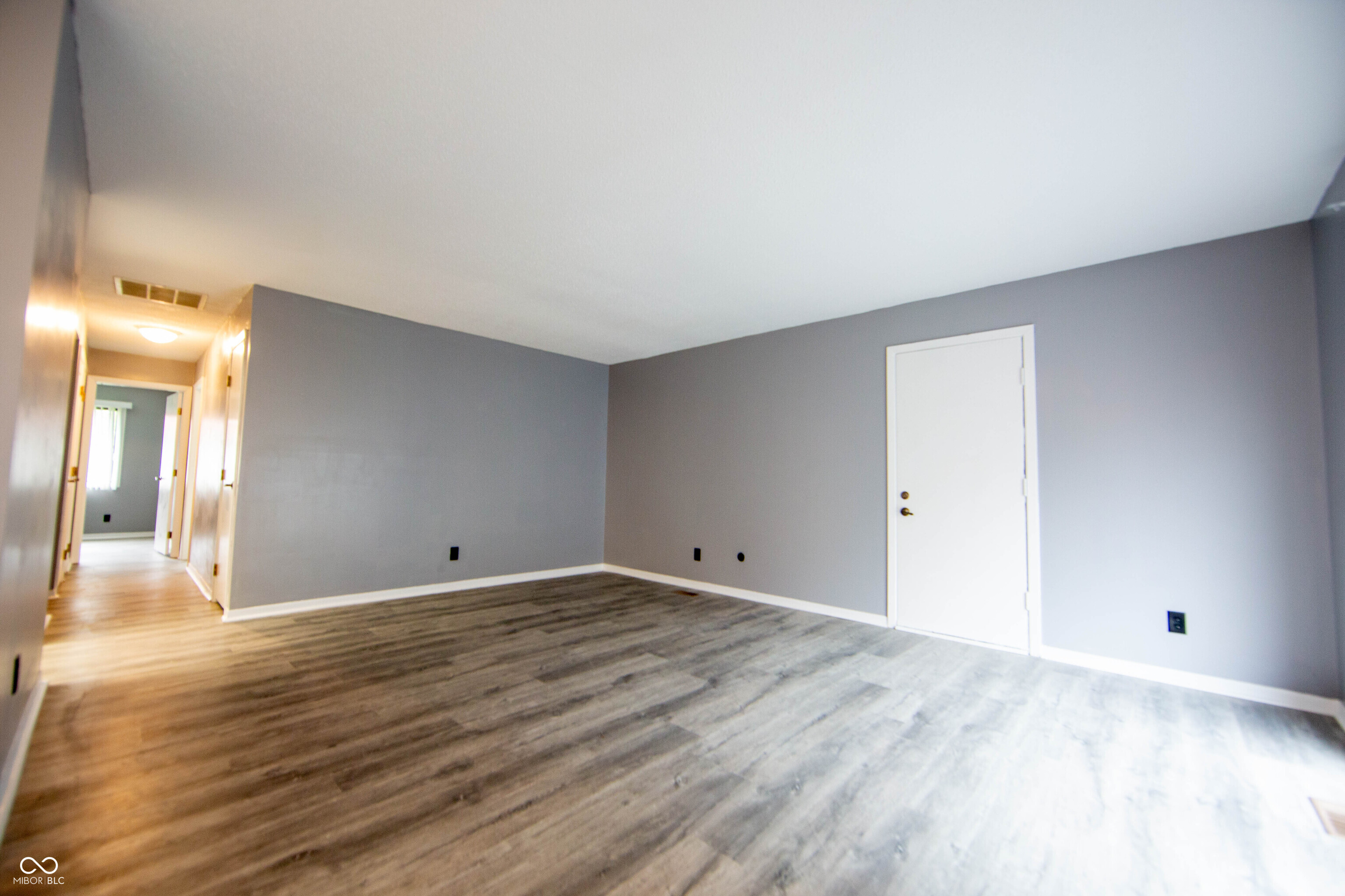 2712 Palo Verde Court Unit: 37B
