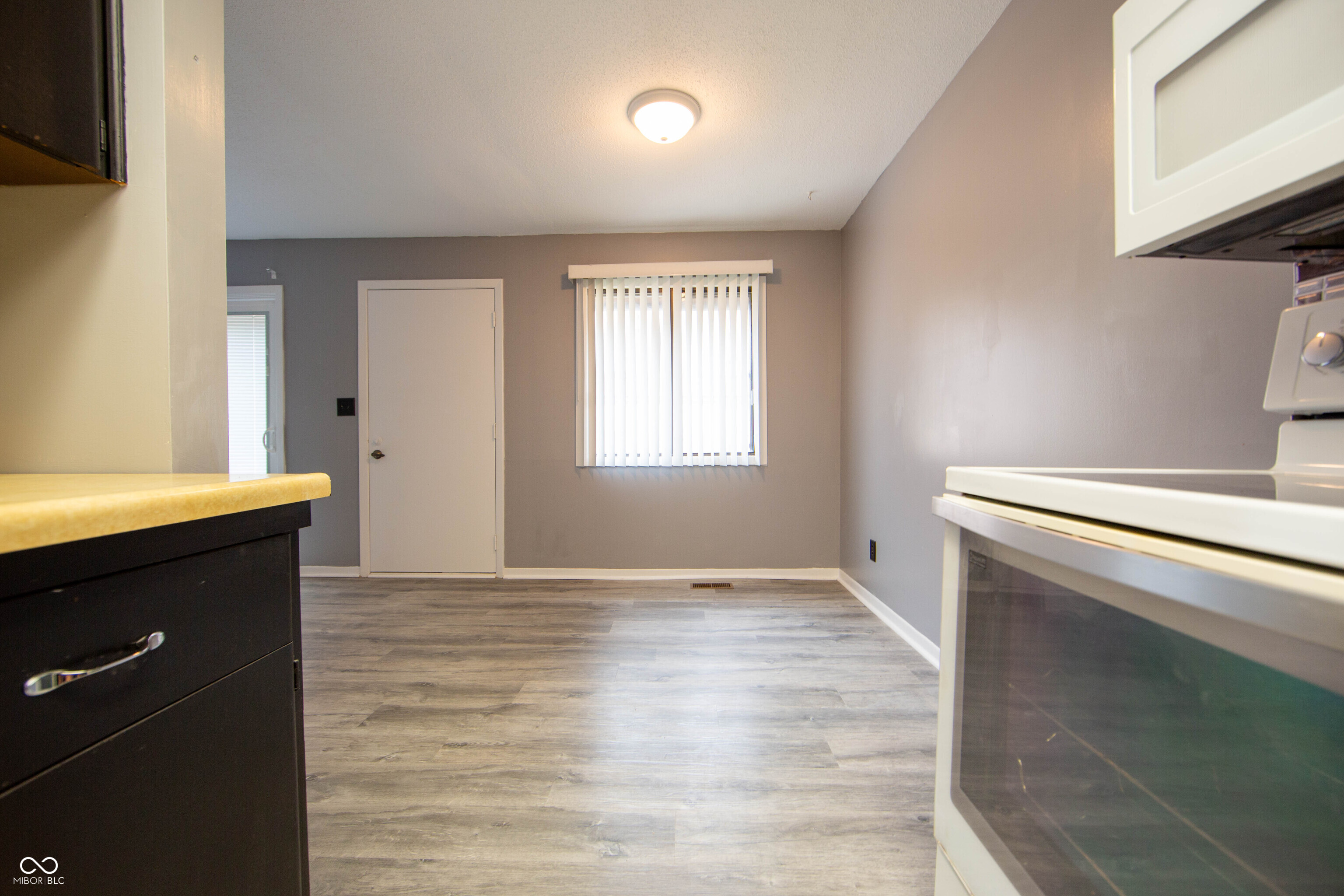 2712 Palo Verde Court Unit: 37B
