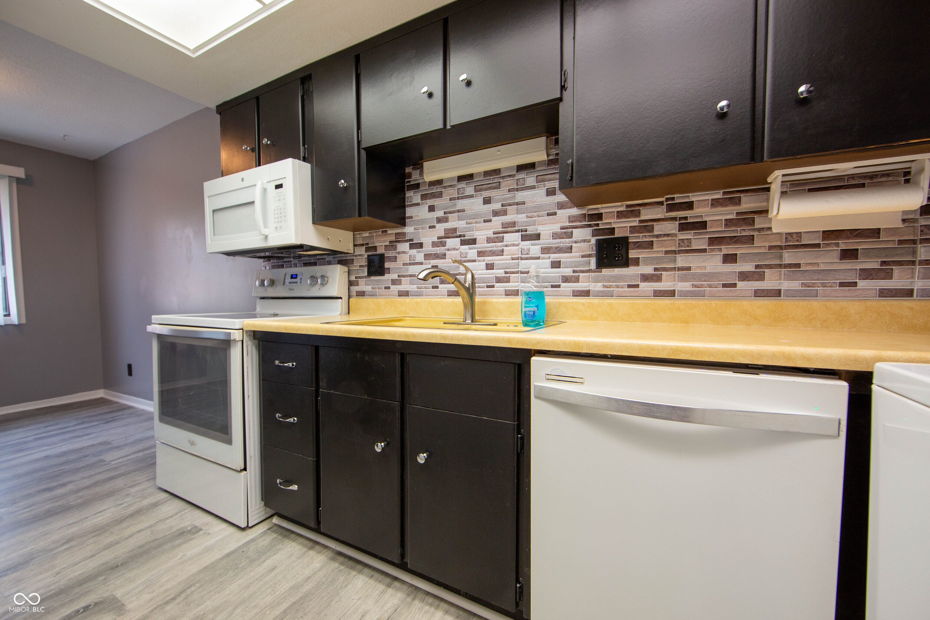 2712 Palo Verde Court Unit: 37B