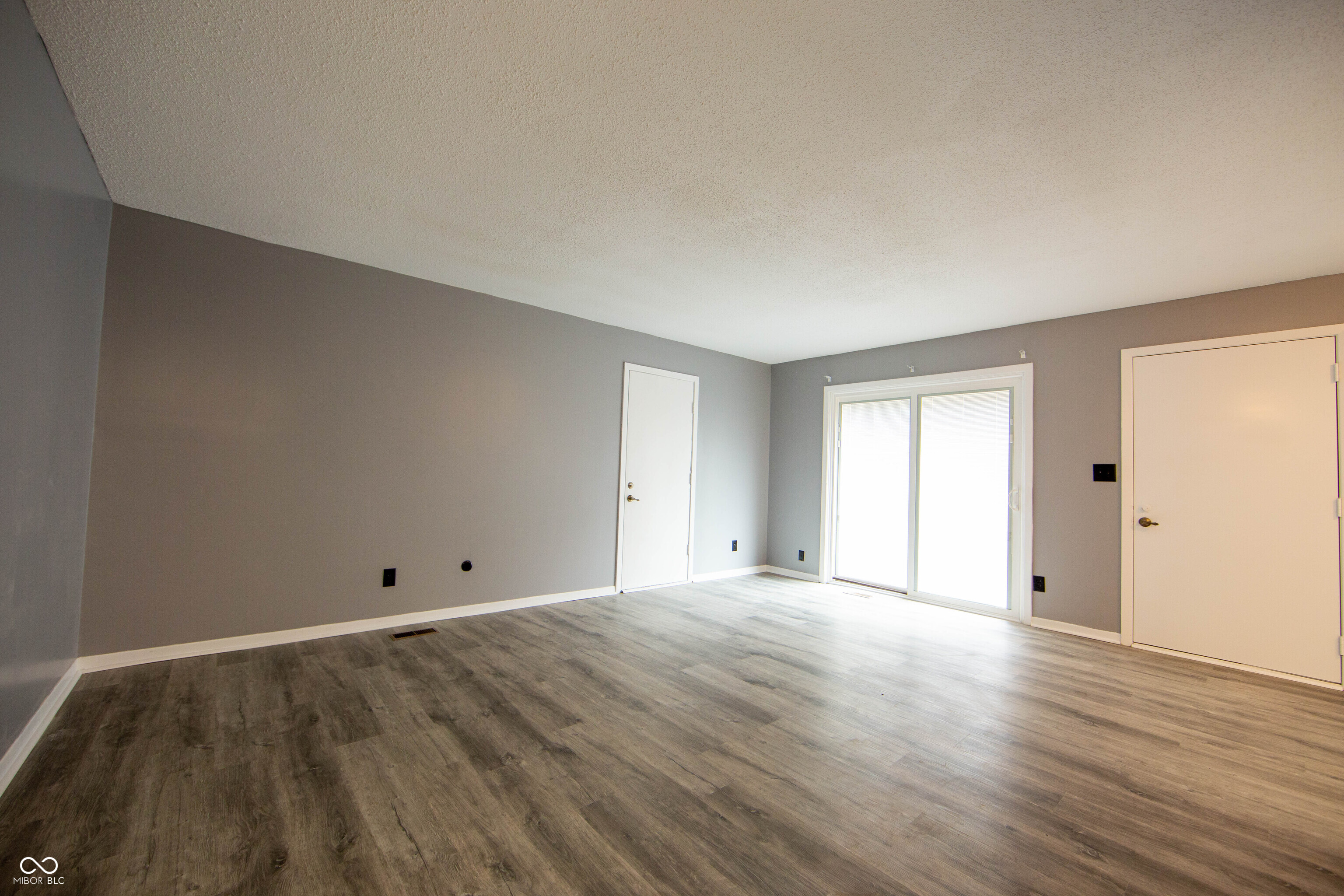 2712 Palo Verde Court Unit: 37B