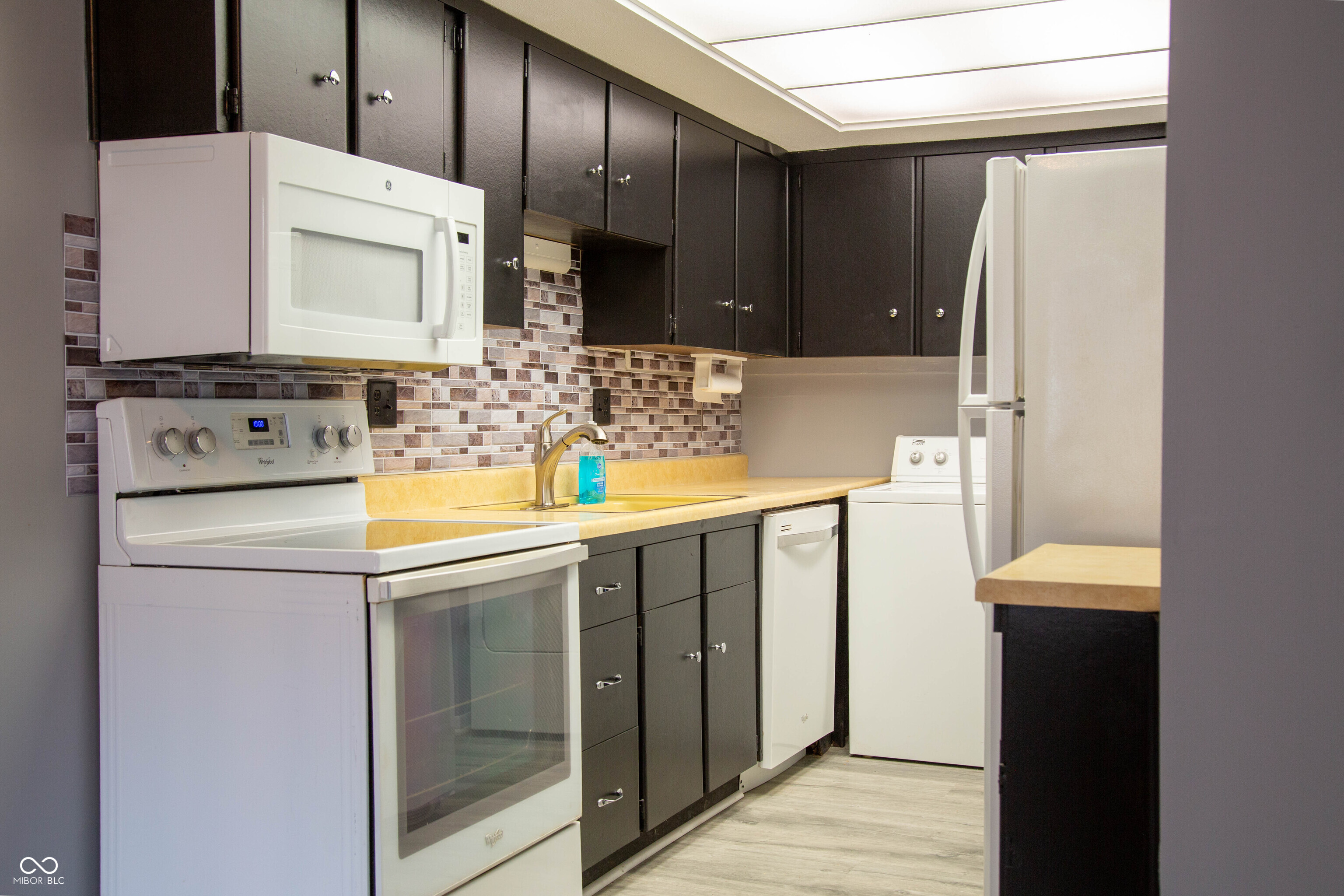 2712 Palo Verde Court Unit: 37B