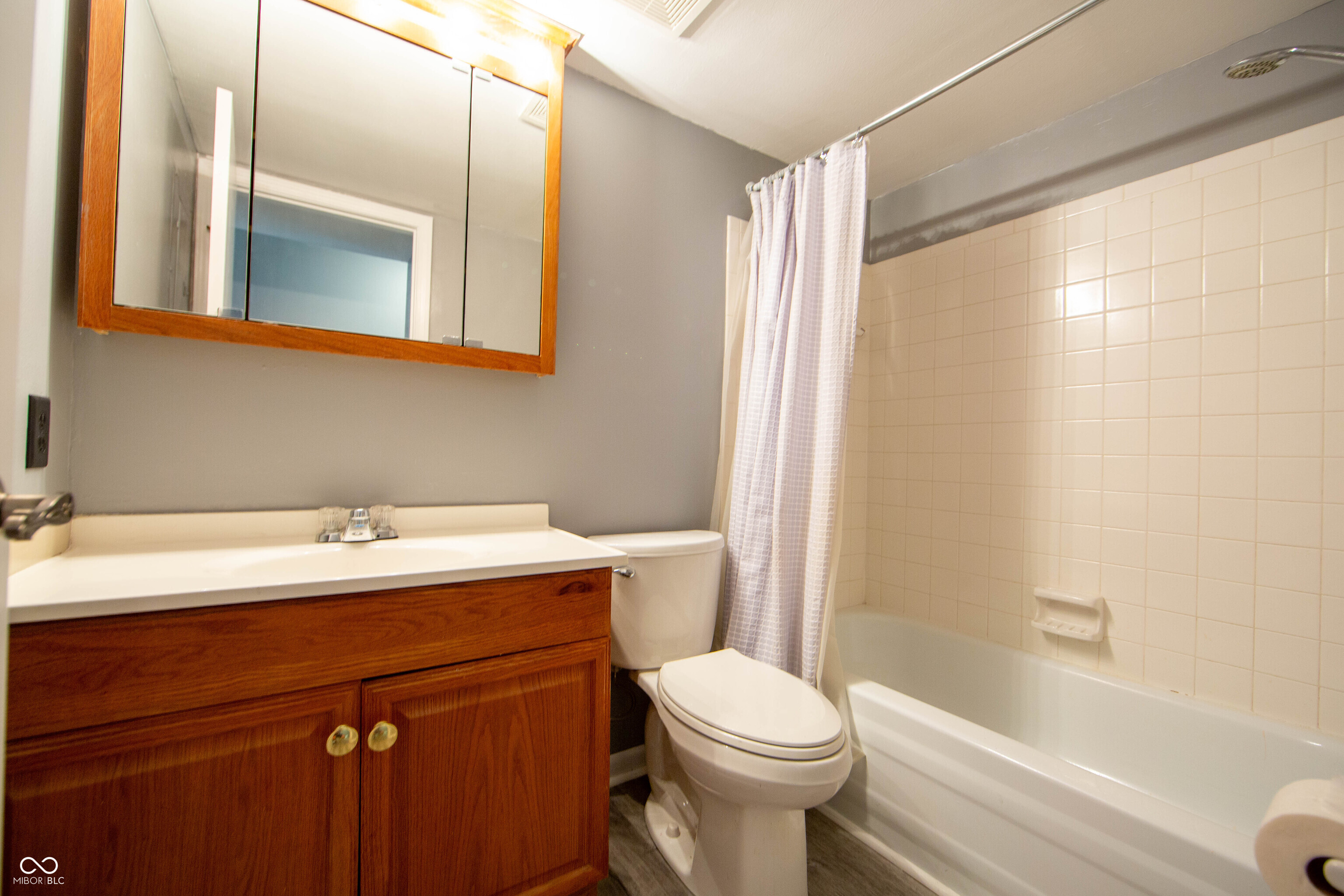 2712 Palo Verde Court Unit: 37B