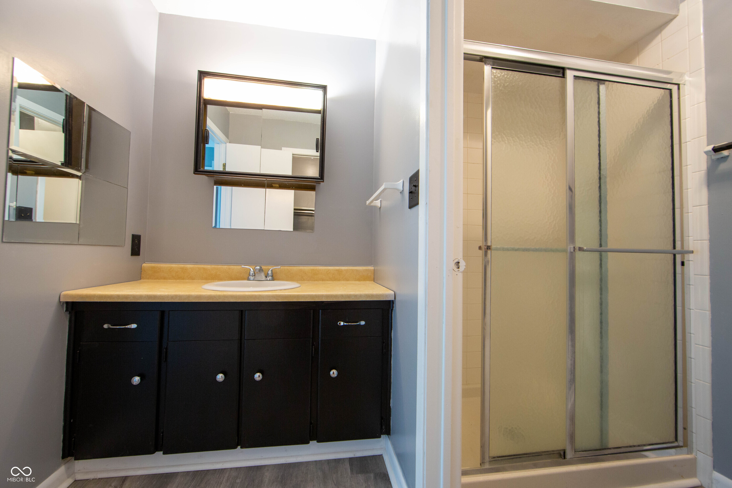 2712 Palo Verde Court Unit: 37B