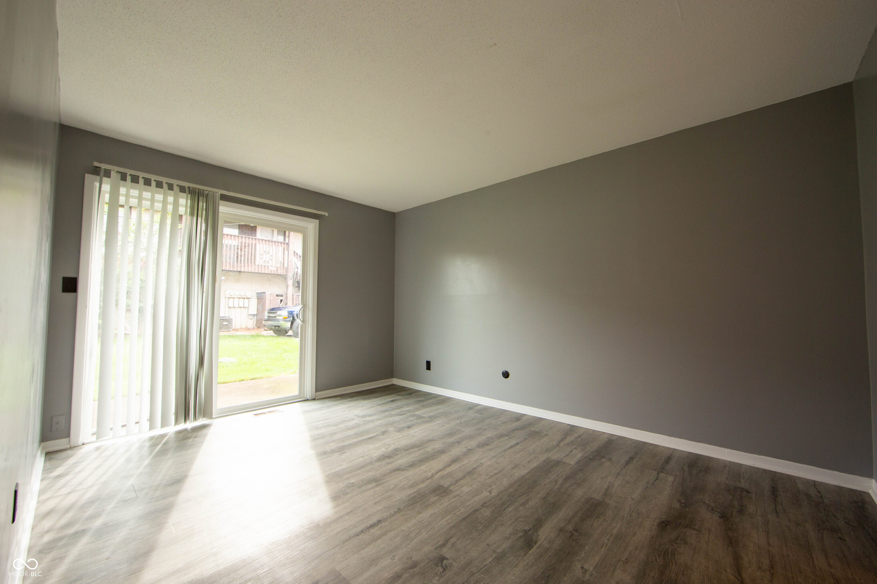 2712 Palo Verde Court Unit: 37B