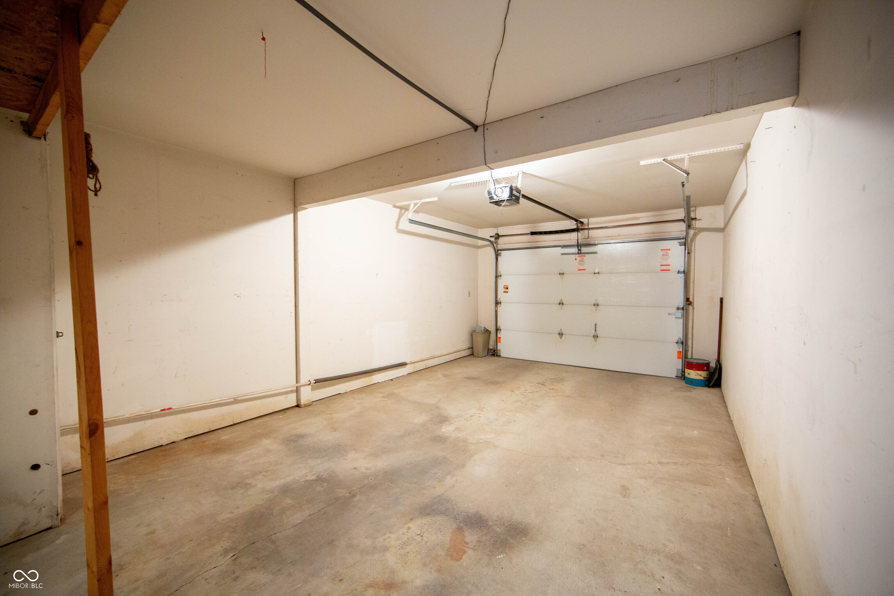 2712 Palo Verde Court Unit: 37B