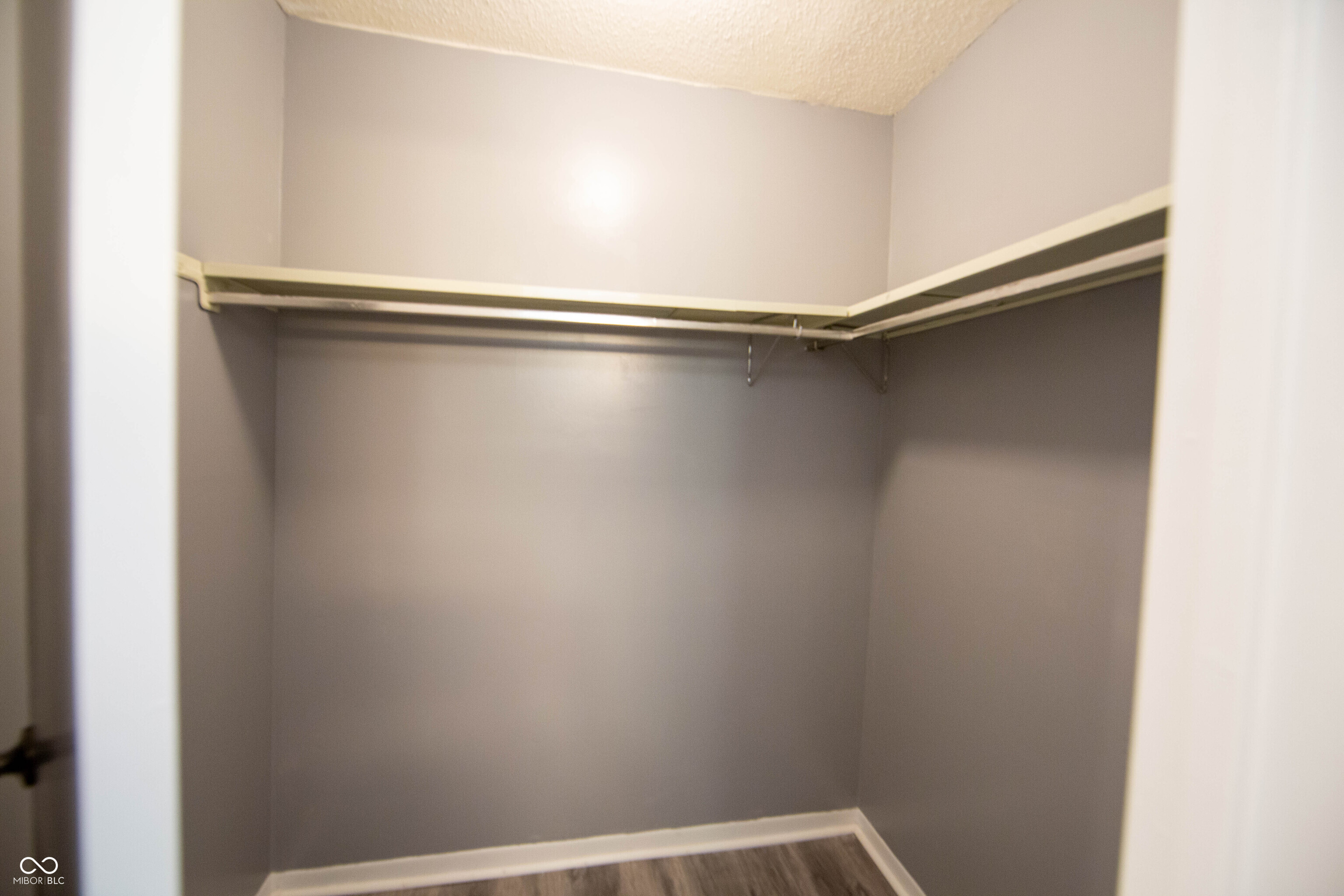 2712 Palo Verde Court Unit: 37B