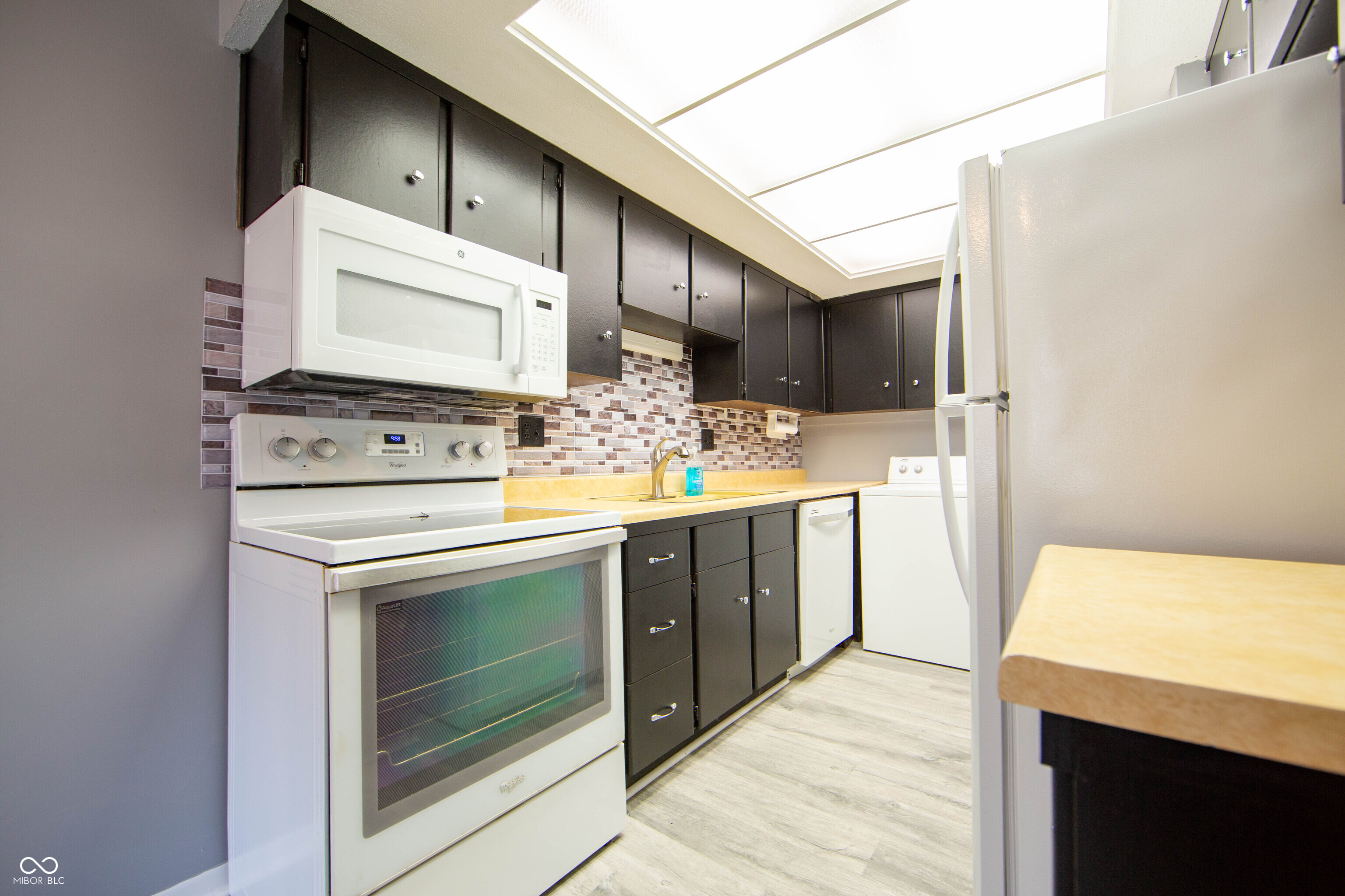2712 Palo Verde Court Unit: 37B