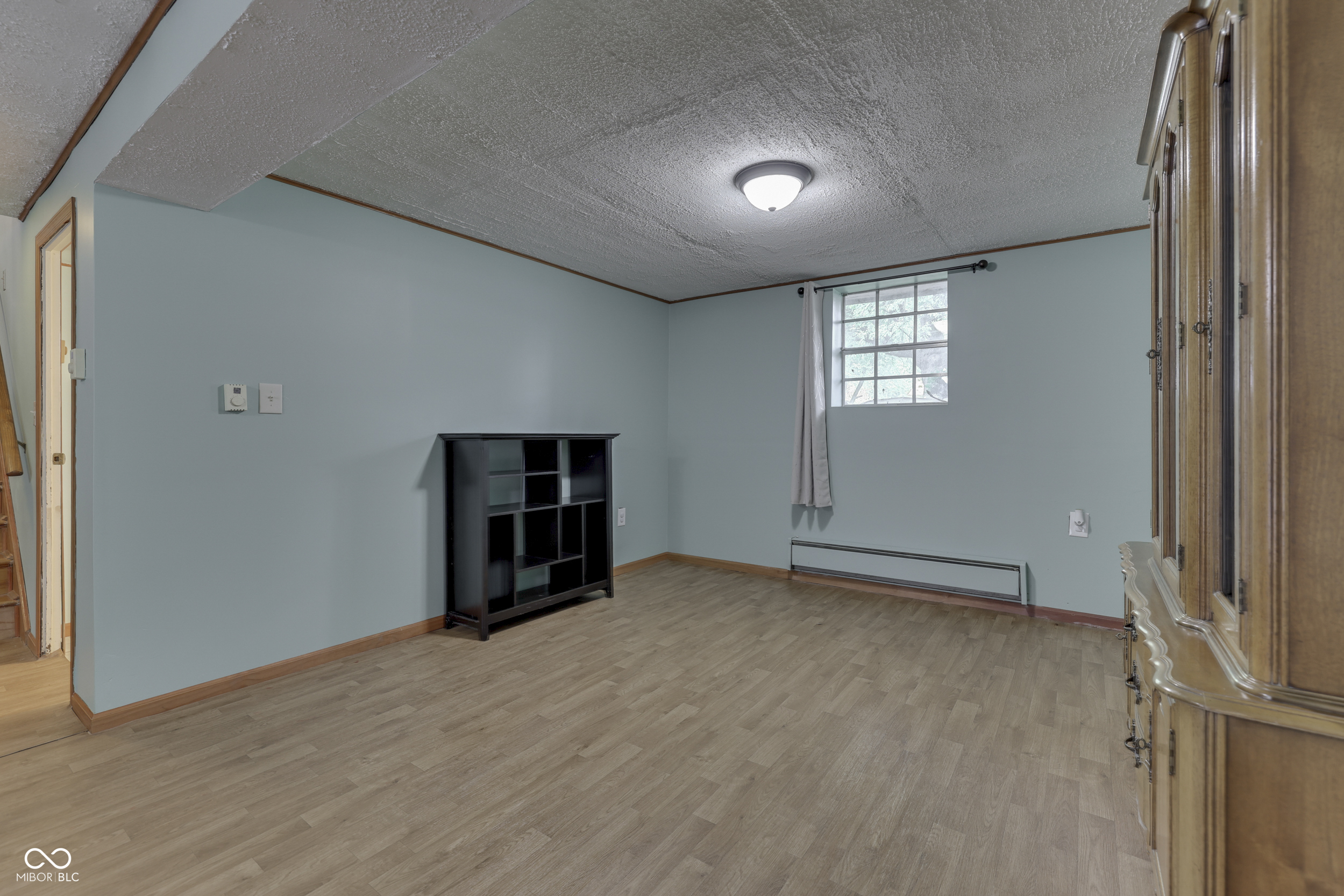 1110 Barefoot Trail