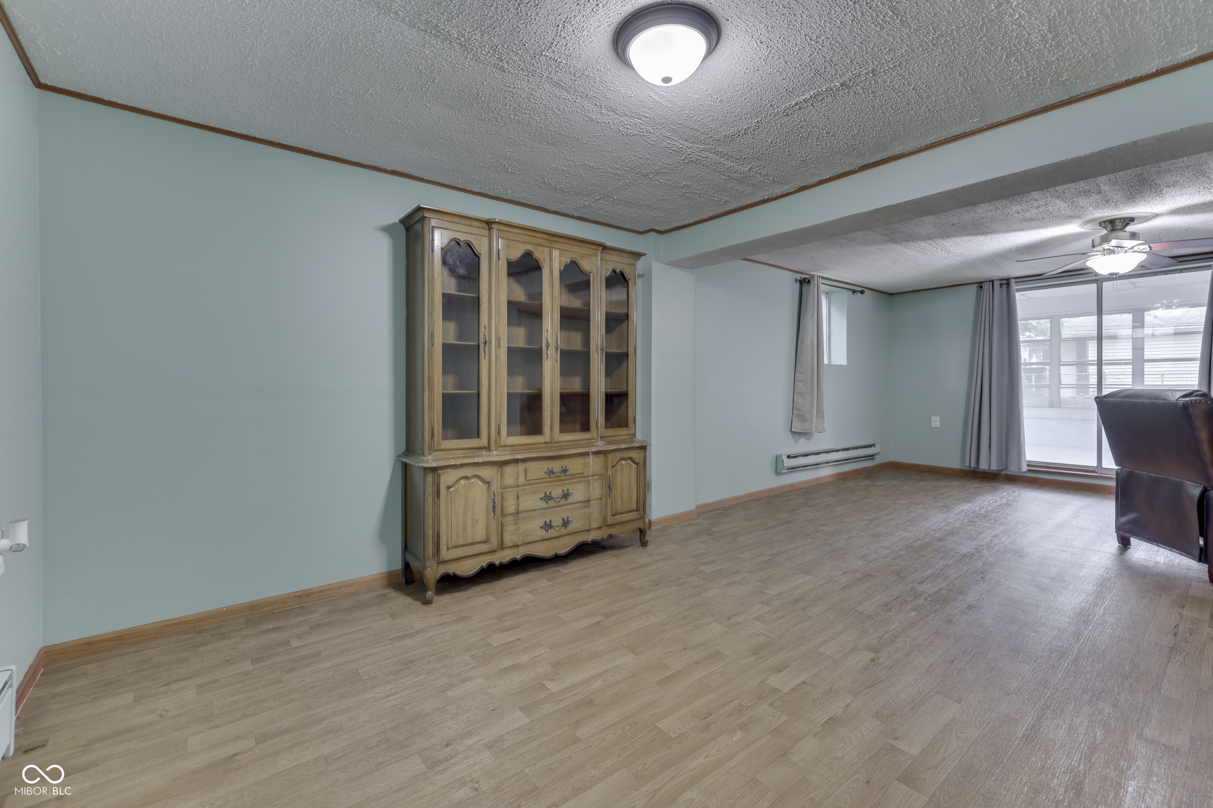1110 Barefoot Trail