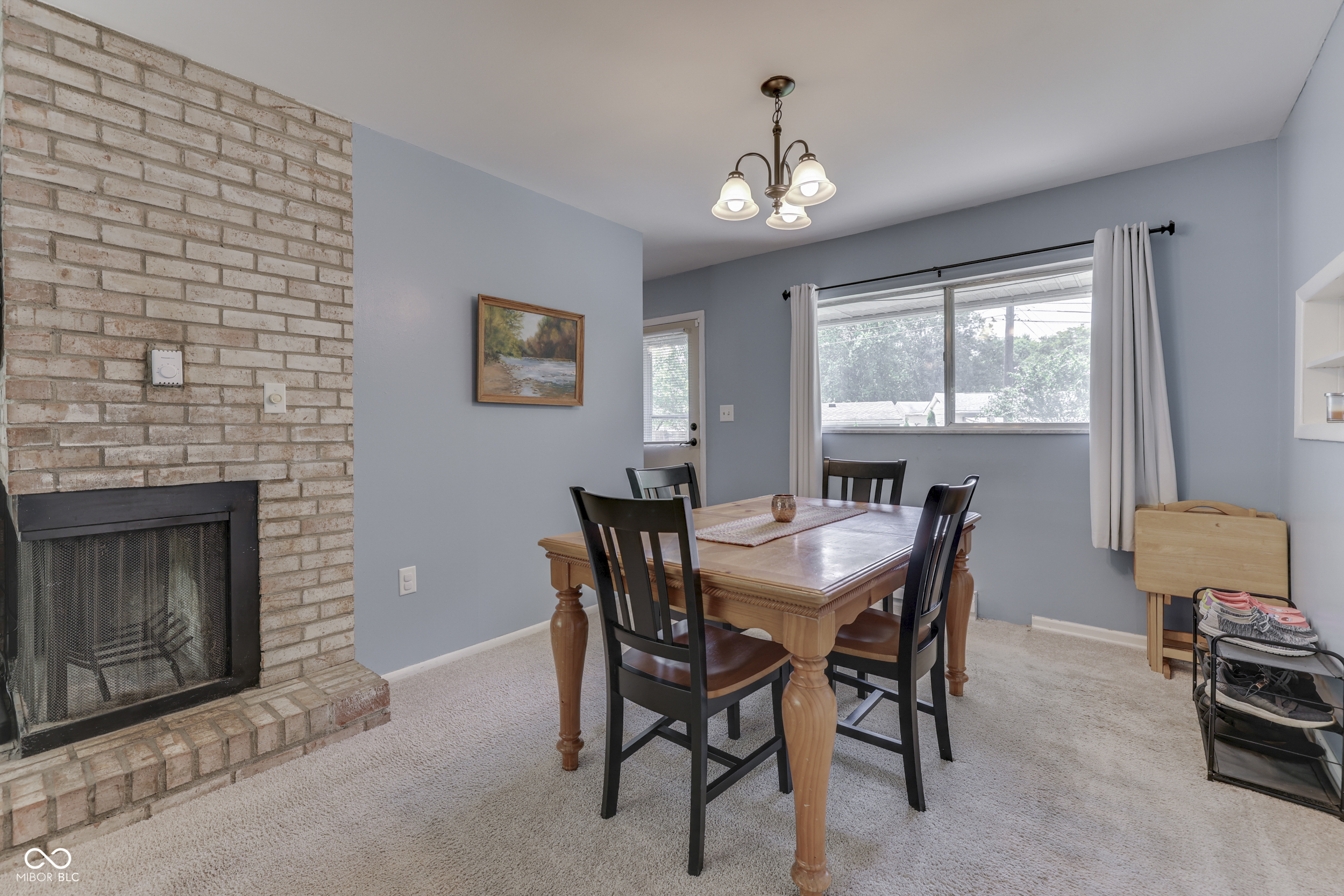 1110 Barefoot Trail