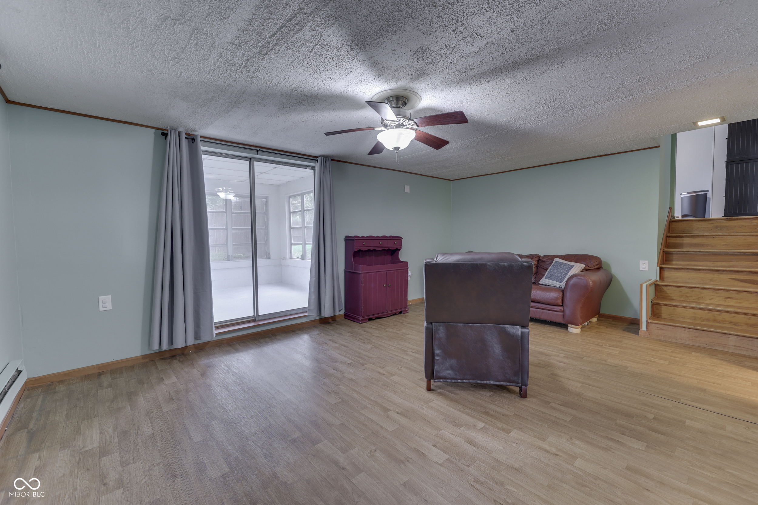 1110 Barefoot Trail