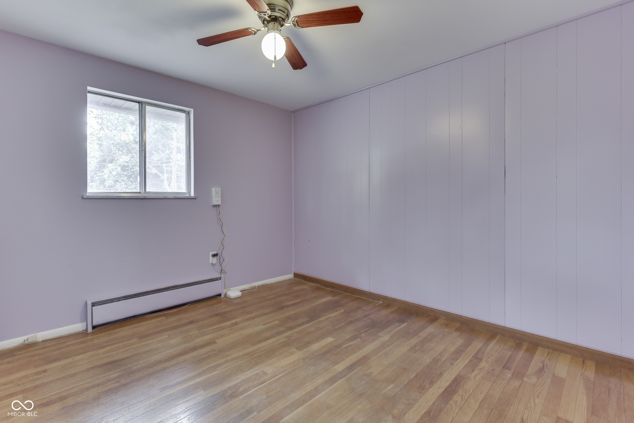 1110 Barefoot Trail