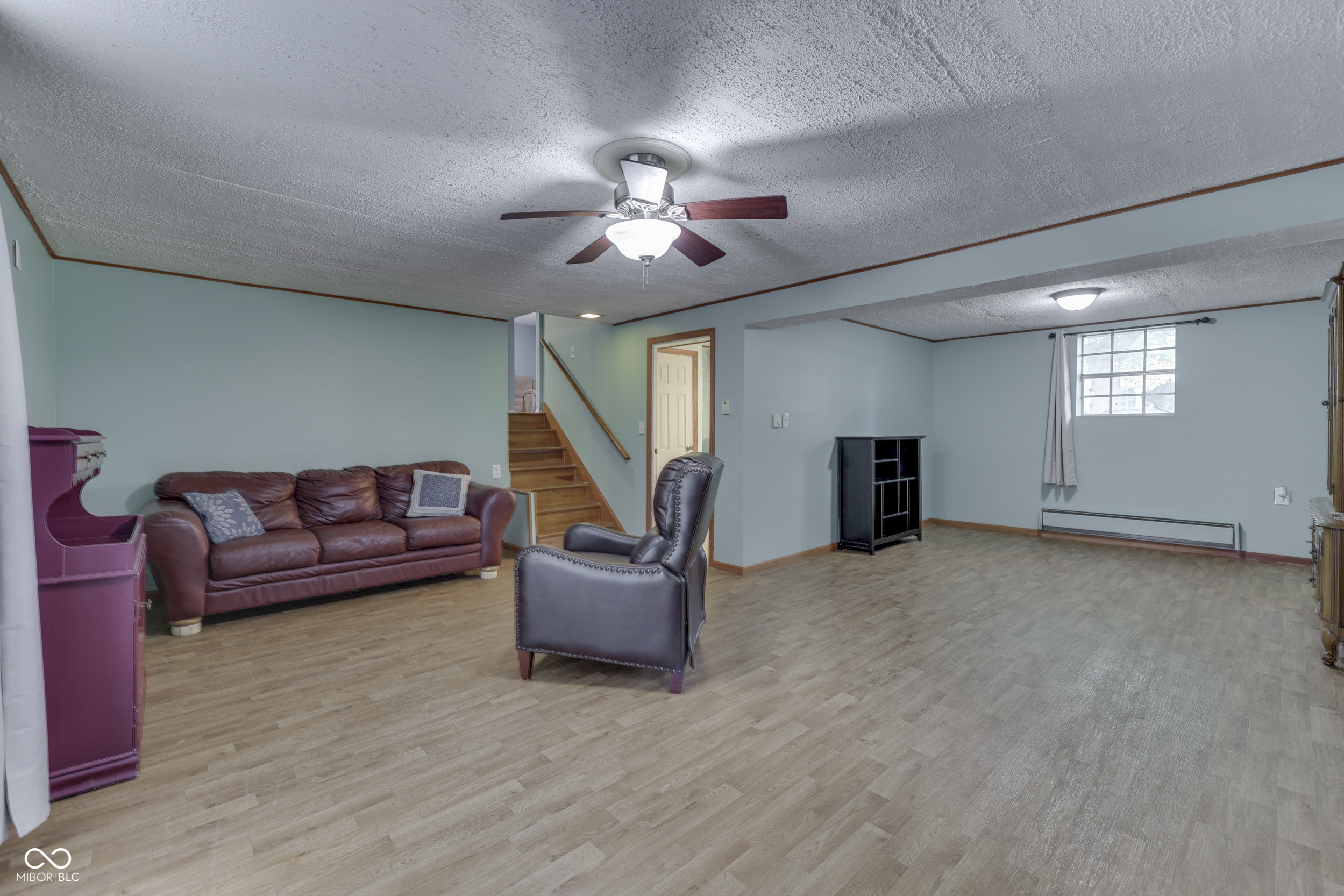 1110 Barefoot Trail