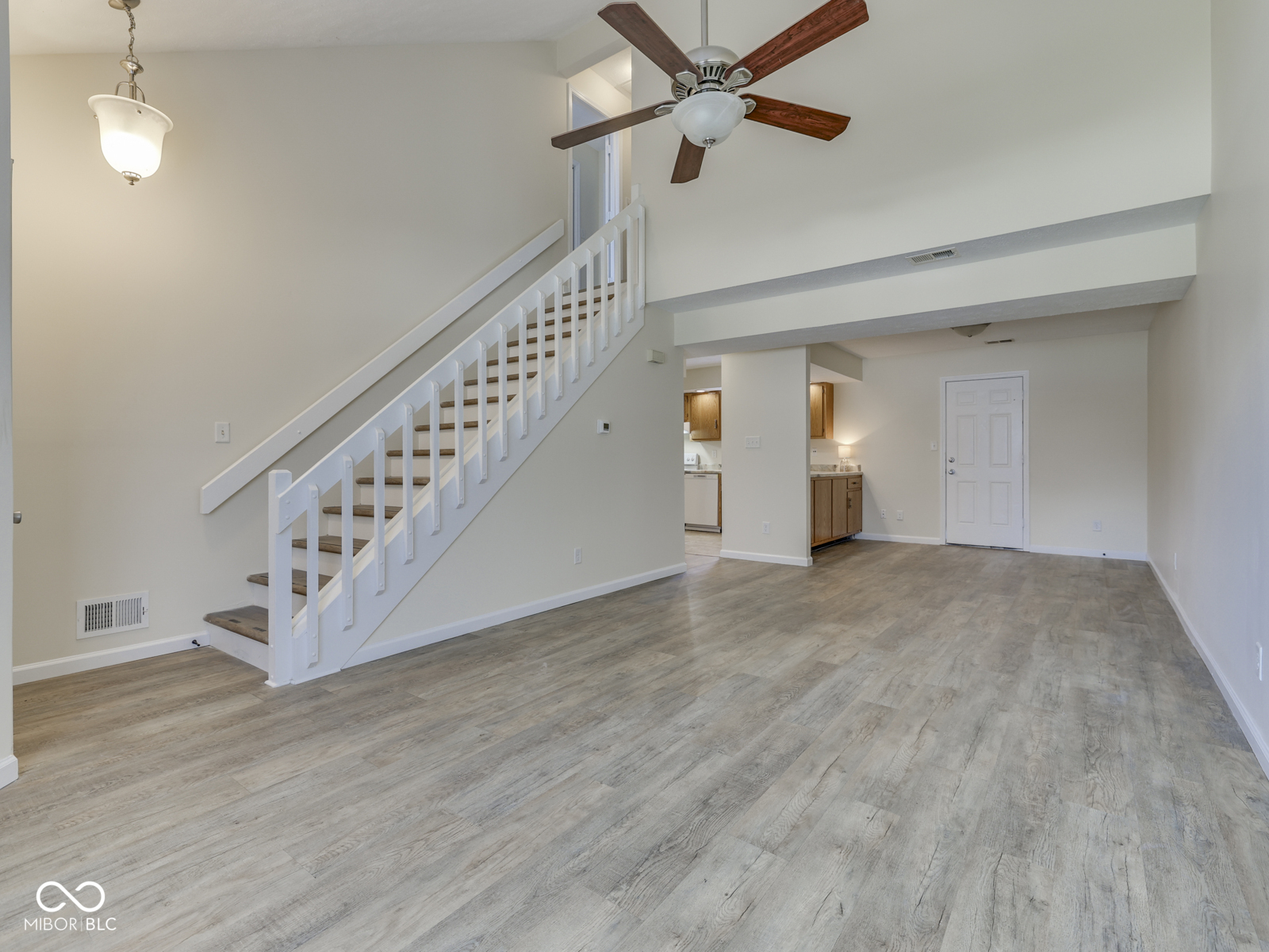 1136 Paradise Way N Unit: C