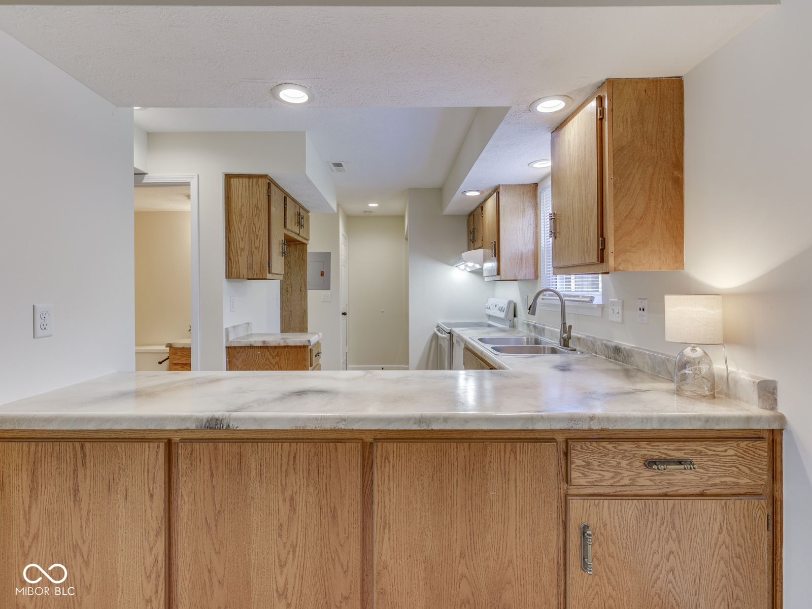 1136 Paradise Way N Unit: C