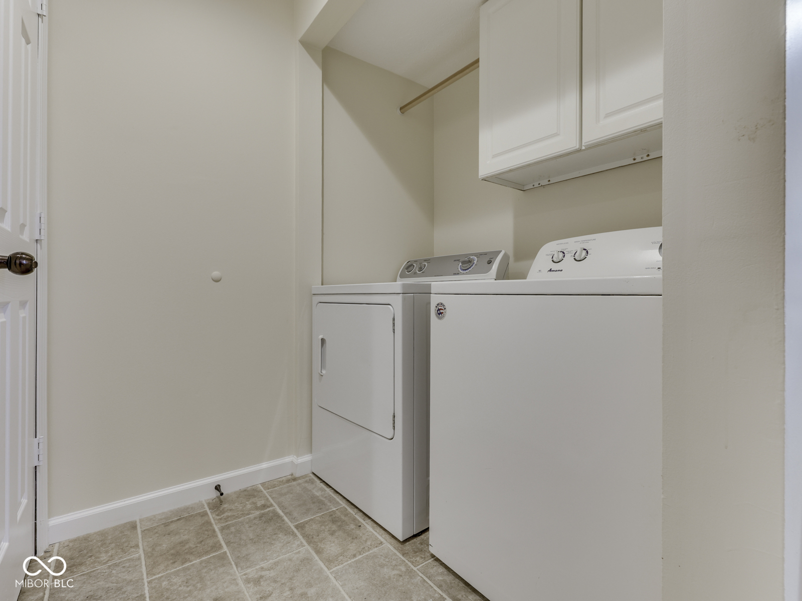 1136 Paradise Way N Unit: C