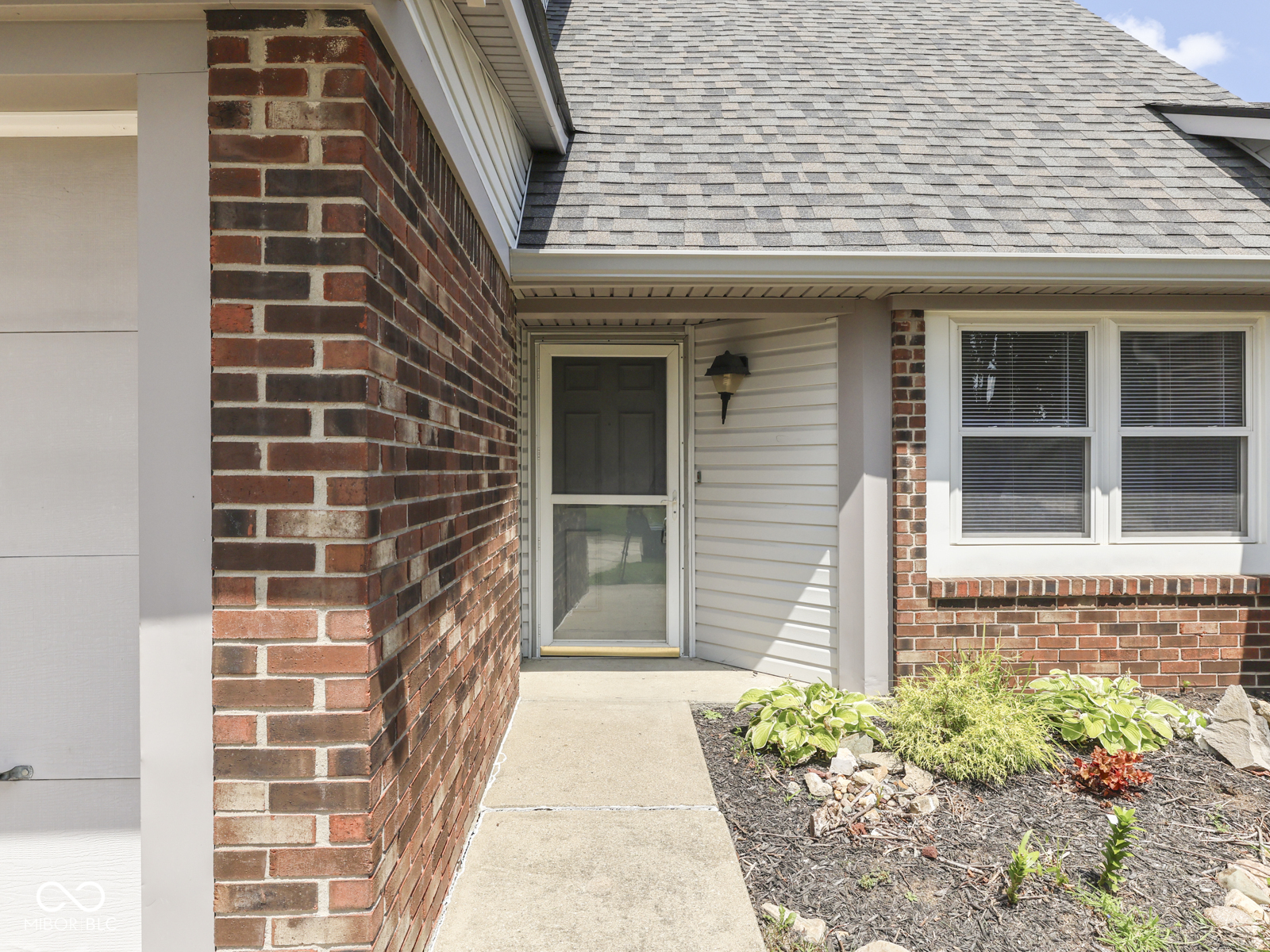 1136 Paradise Way N Unit: C