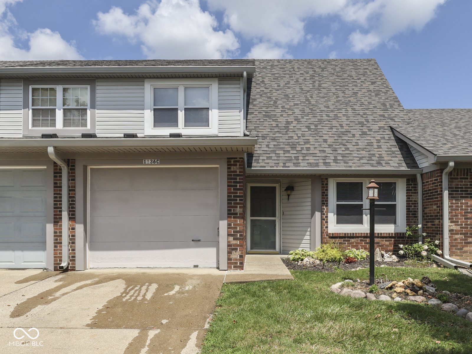 1136 Paradise Way N Unit: C