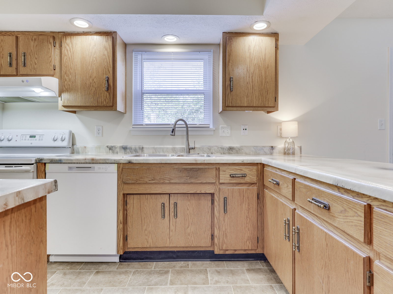 1136 Paradise Way N Unit: C