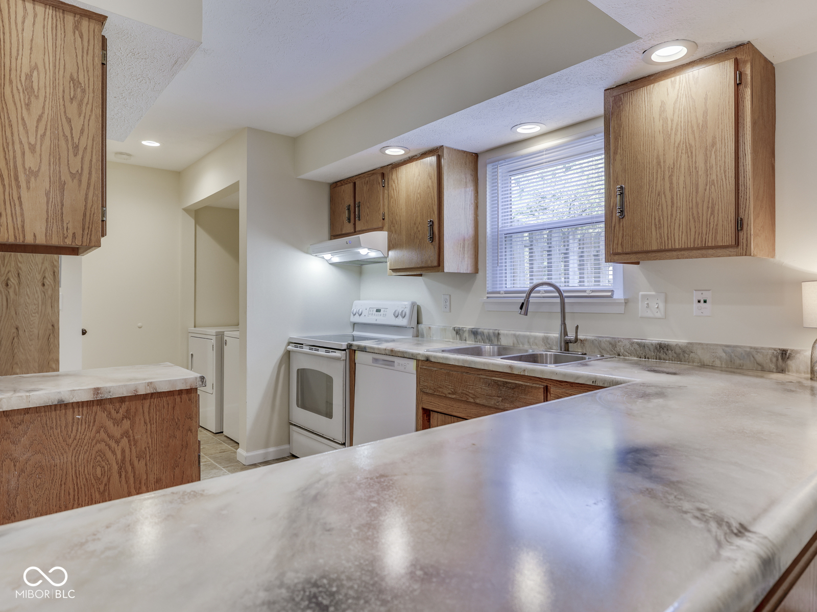 1136 Paradise Way N Unit: C