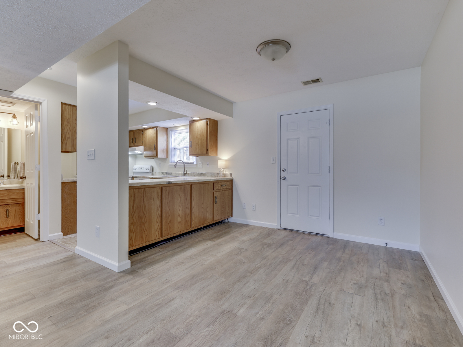 1136 Paradise Way N Unit: C