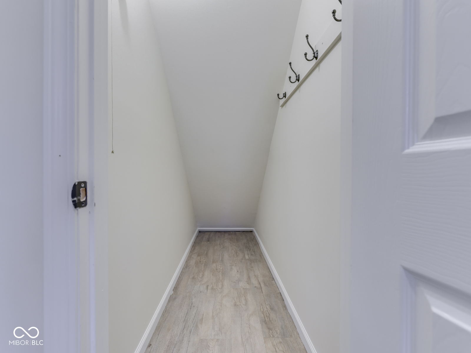 1136 Paradise Way N Unit: C