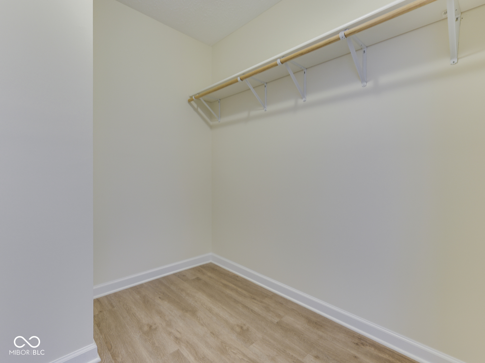 1136 Paradise Way N Unit: C