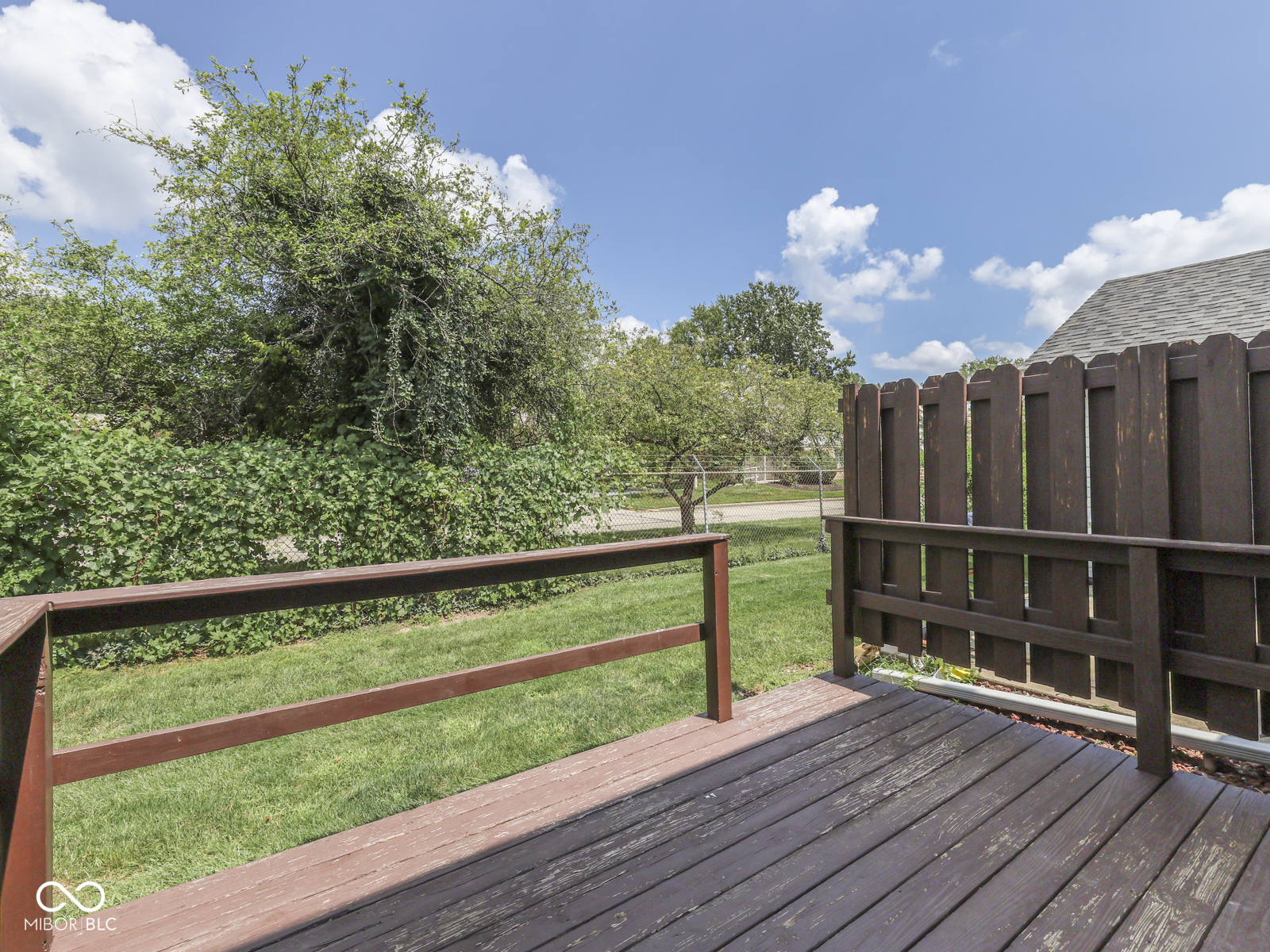 1136 Paradise Way N Unit: C