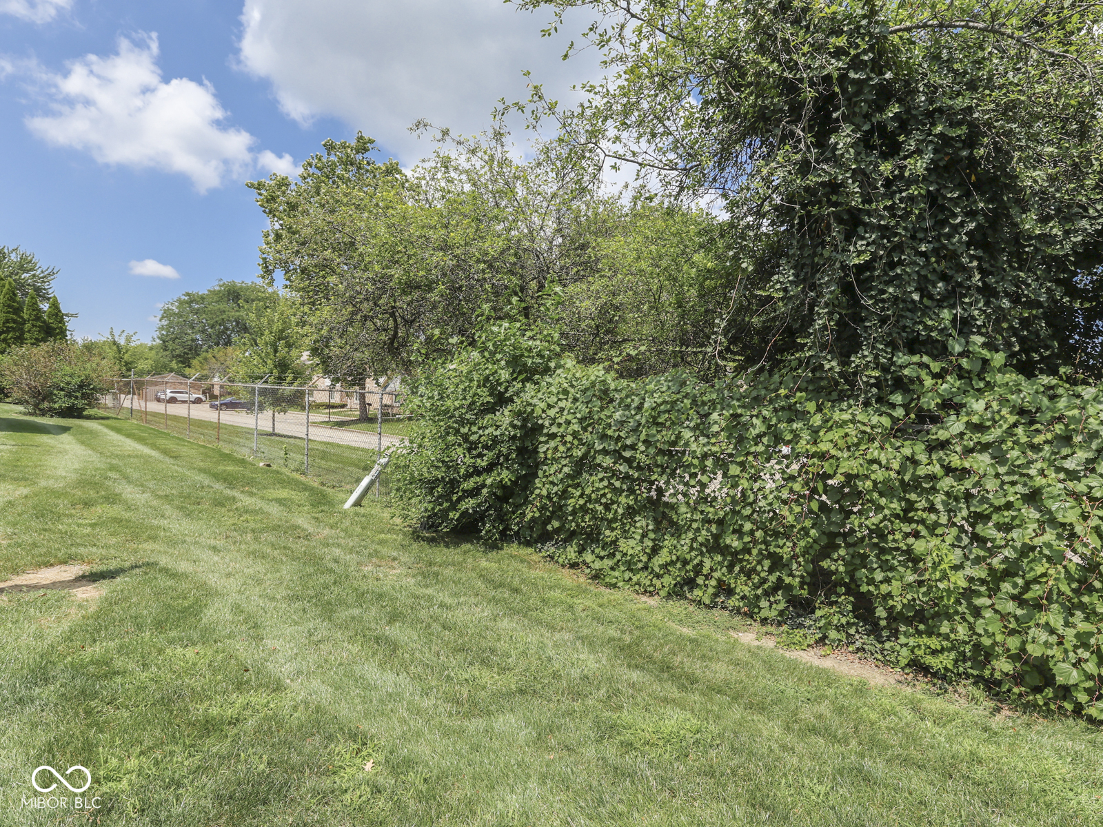 1136 Paradise Way N Unit: C