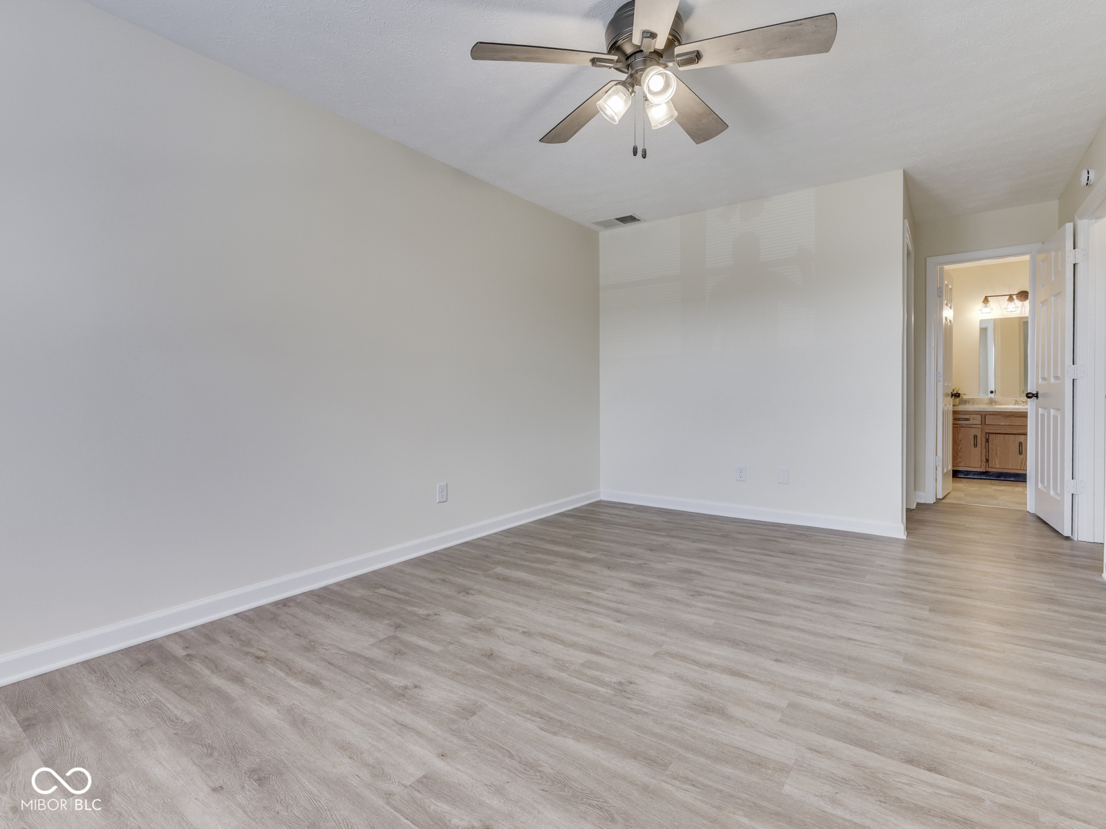 1136 Paradise Way N Unit: C