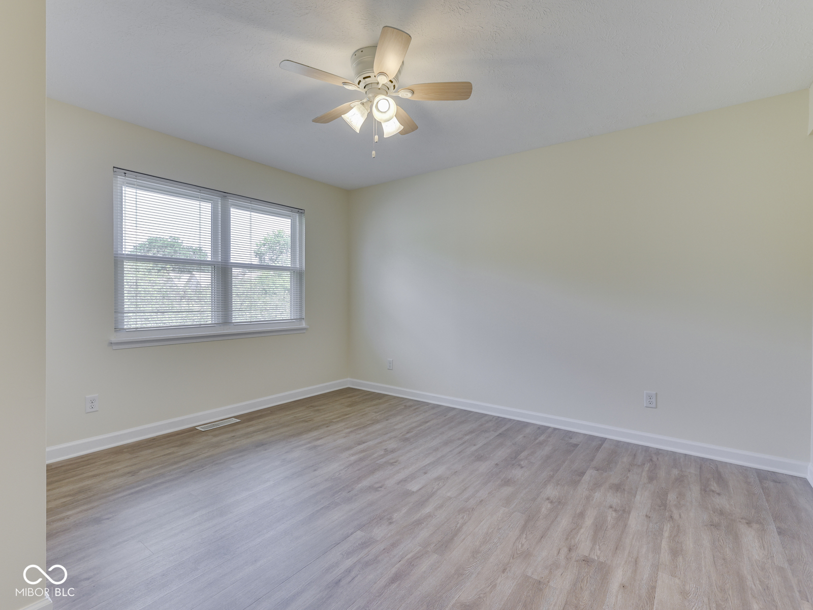 1136 Paradise Way N Unit: C
