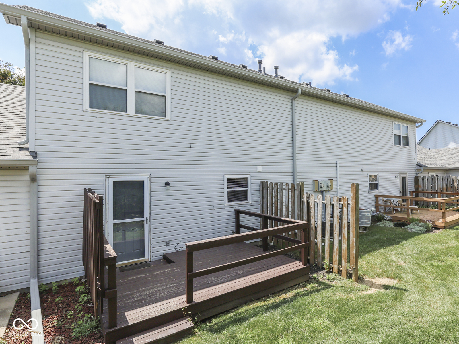 1136 Paradise Way N Unit: C