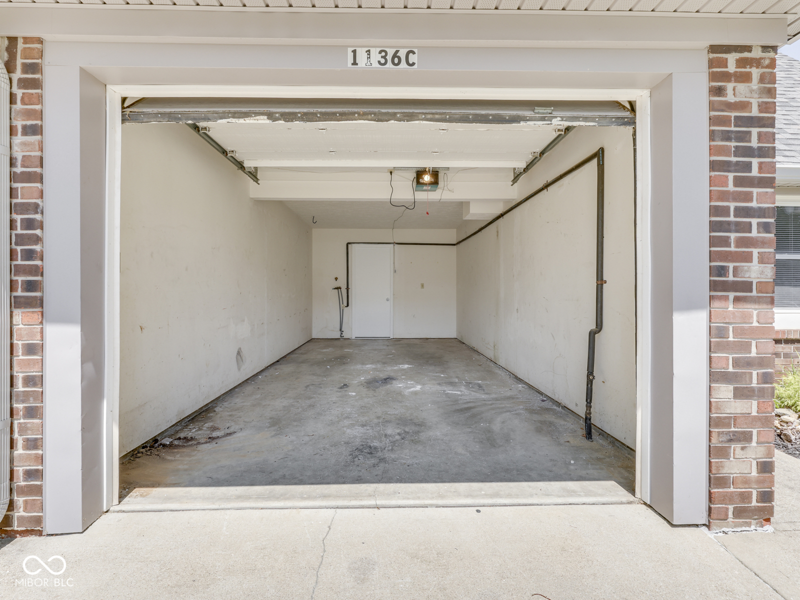 1136 Paradise Way N Unit: C