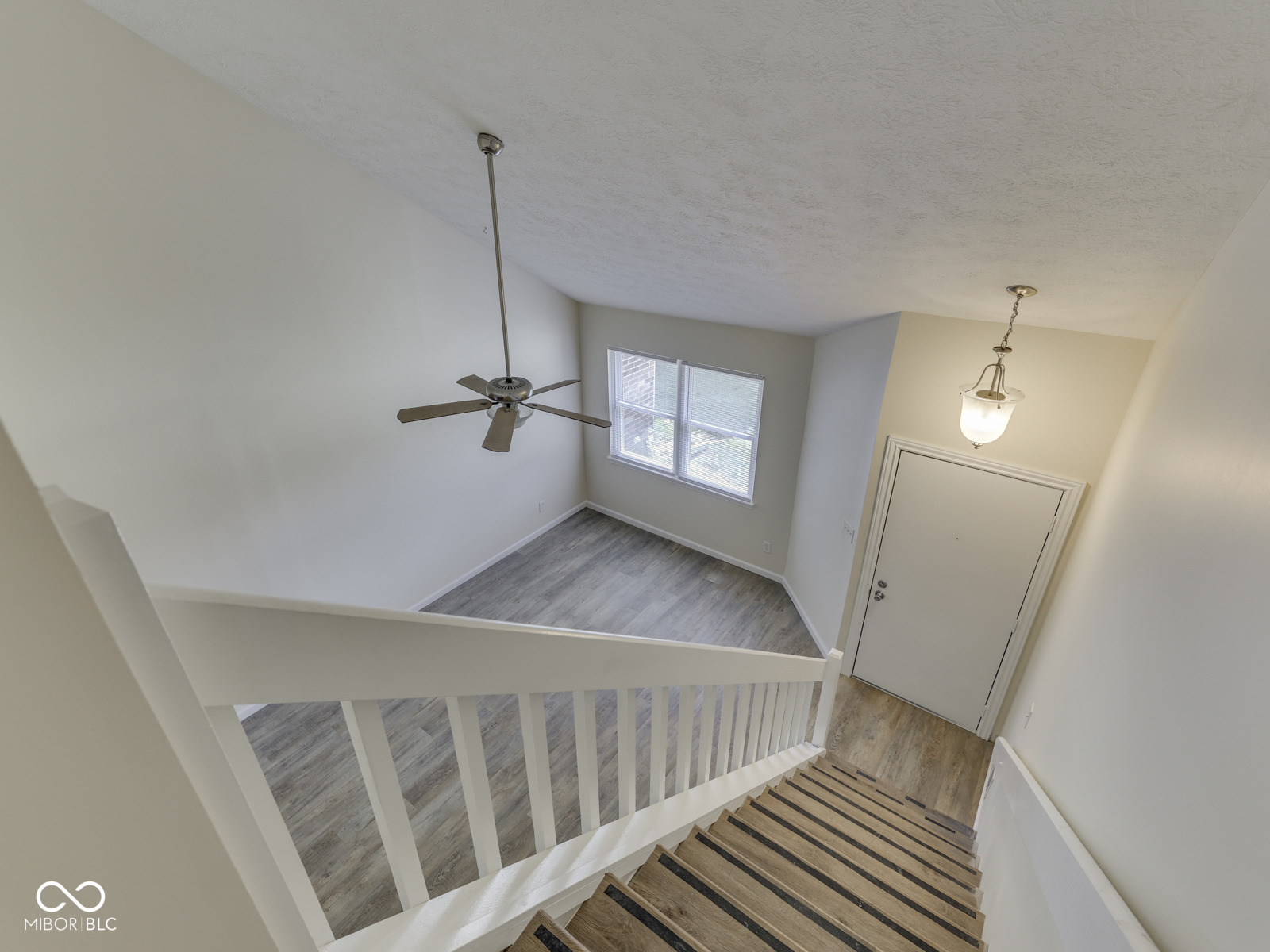 1136 Paradise Way N Unit: C