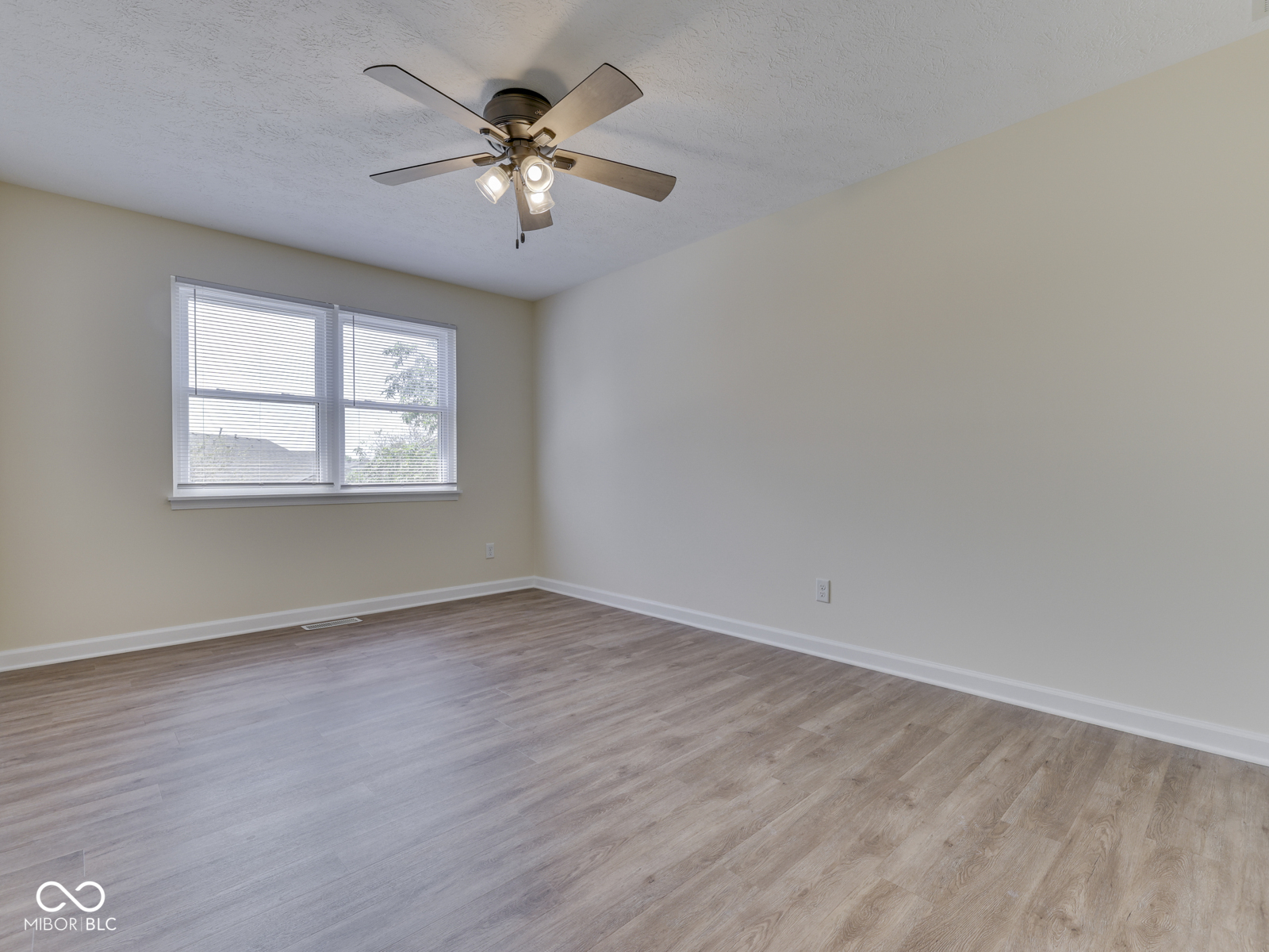 1136 Paradise Way N Unit: C