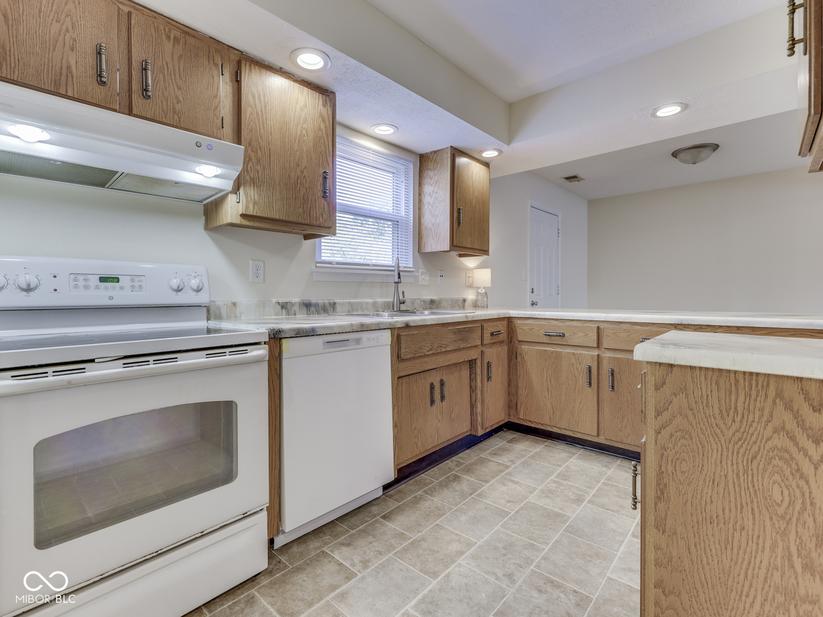 1136 Paradise Way N Unit: C