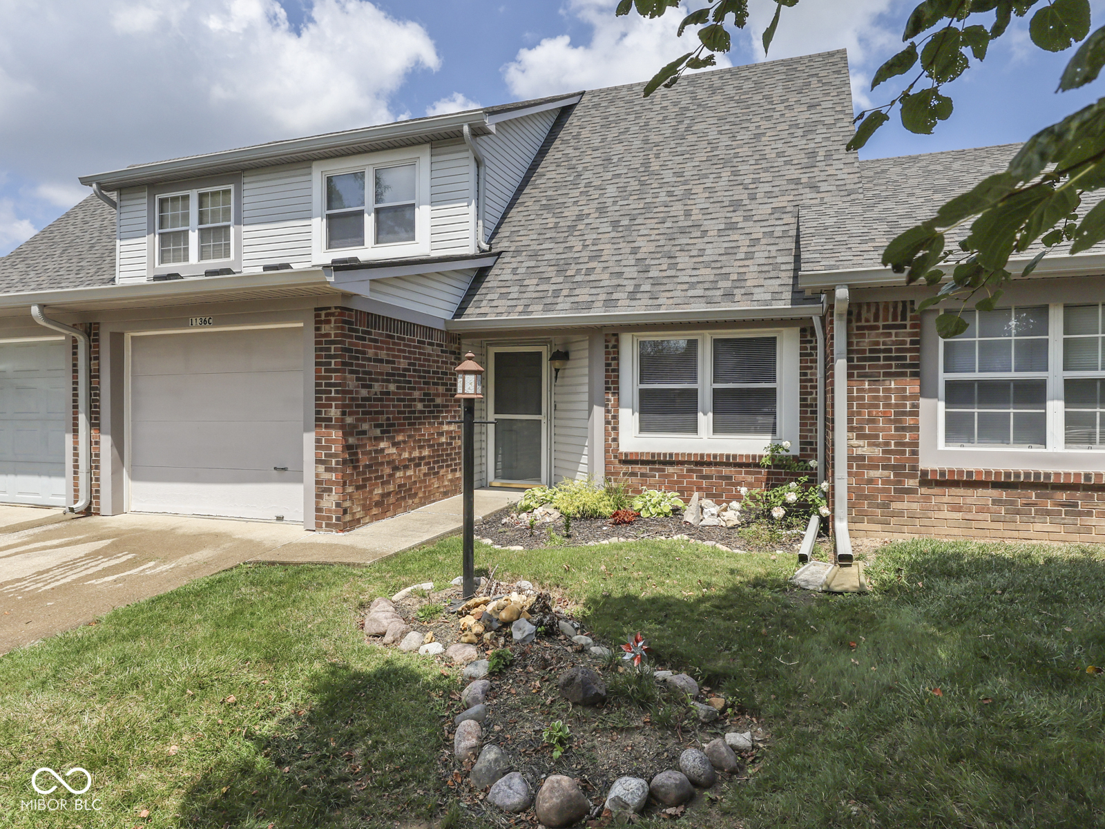 1136 Paradise Way N Unit: C