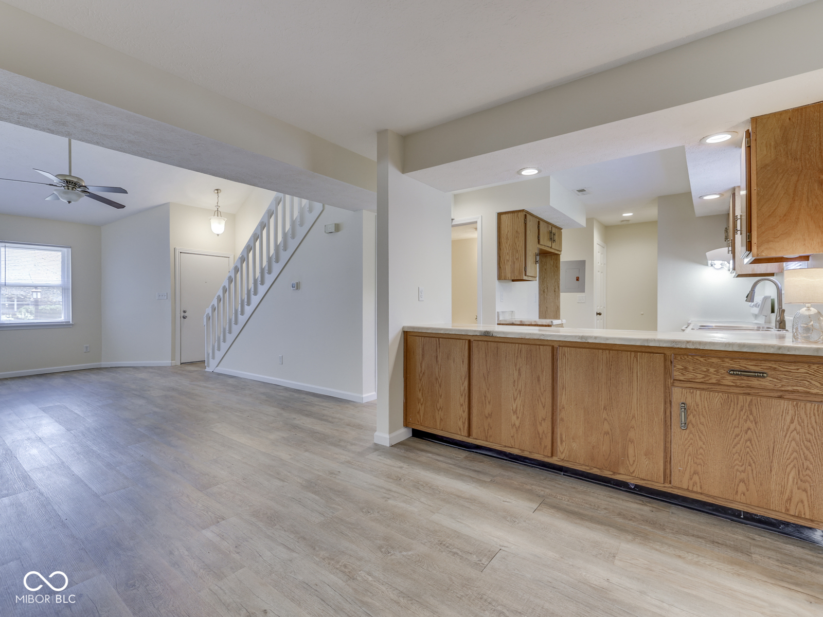 1136 Paradise Way N Unit: C
