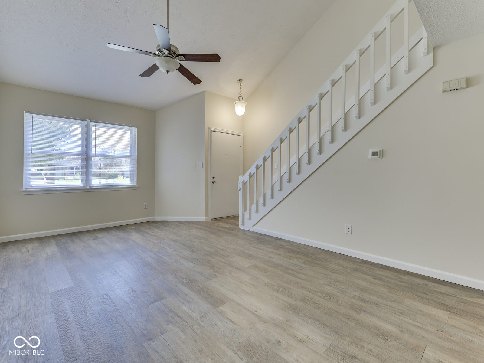 1136 Paradise Way N Unit: C