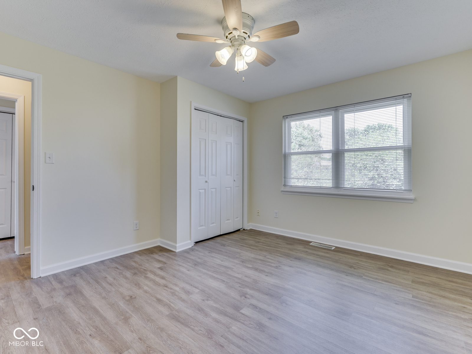 1136 Paradise Way N Unit: C