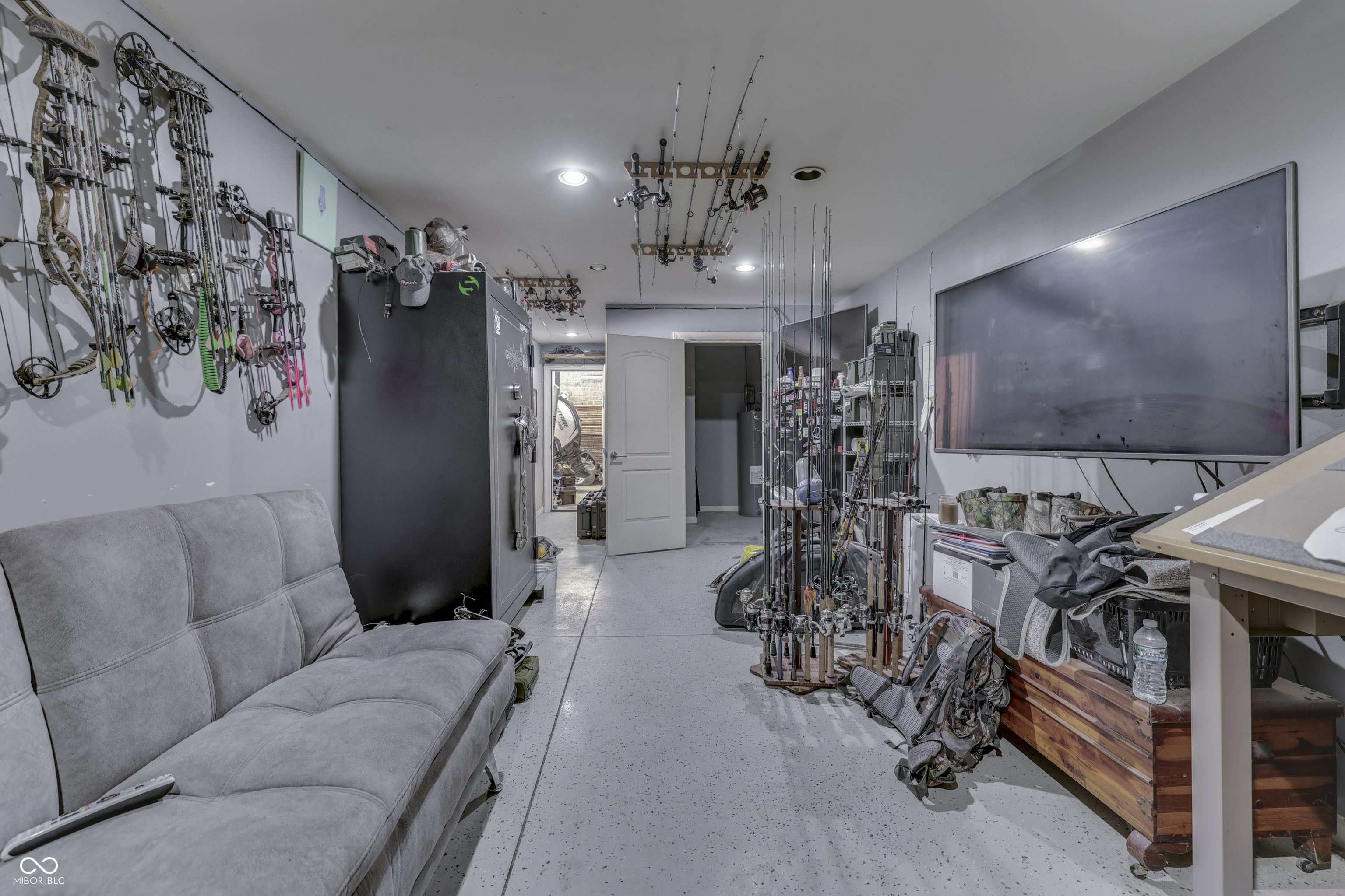 2780 Wicker Road